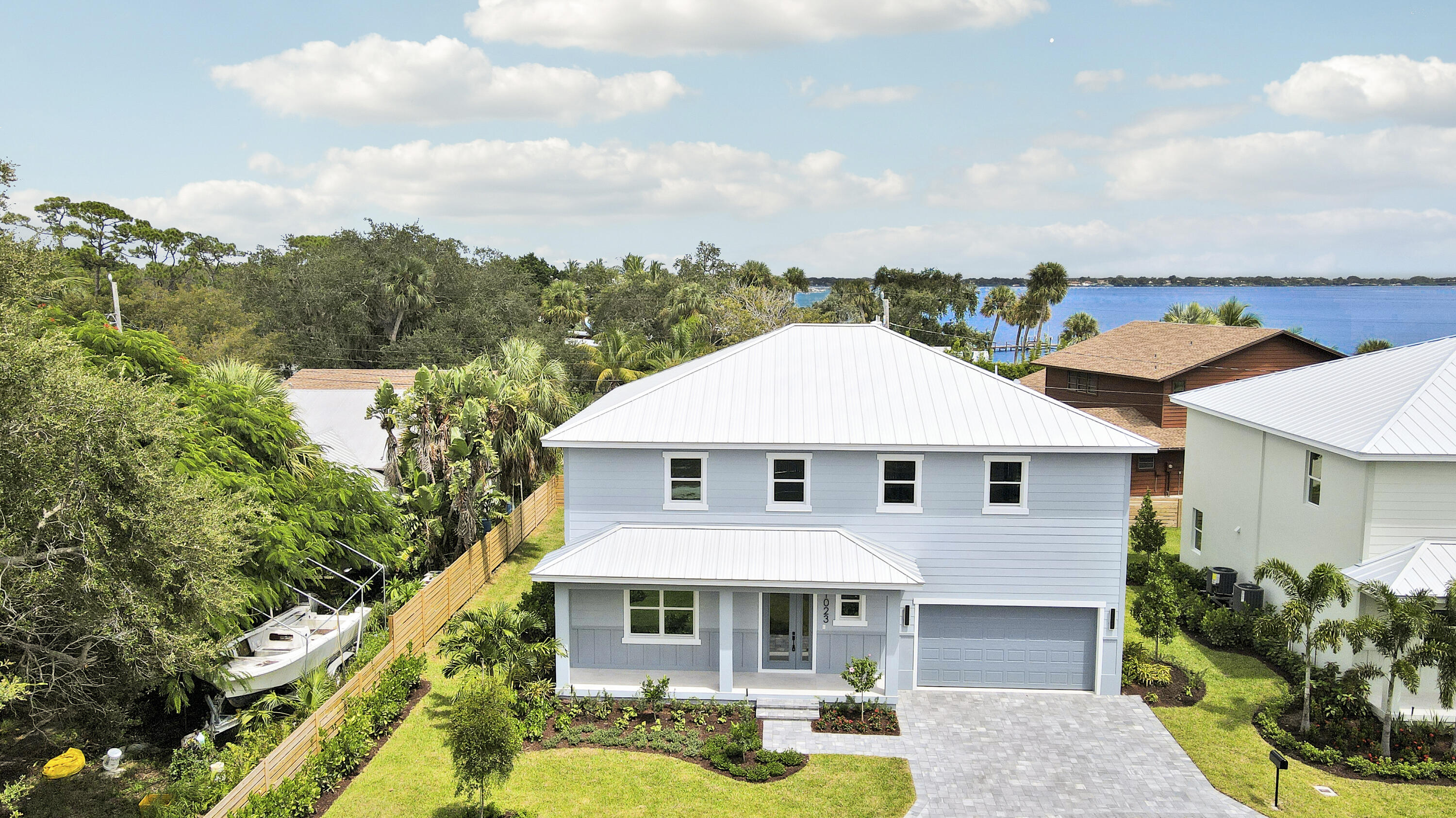 MLS #RX-11145334 image #1