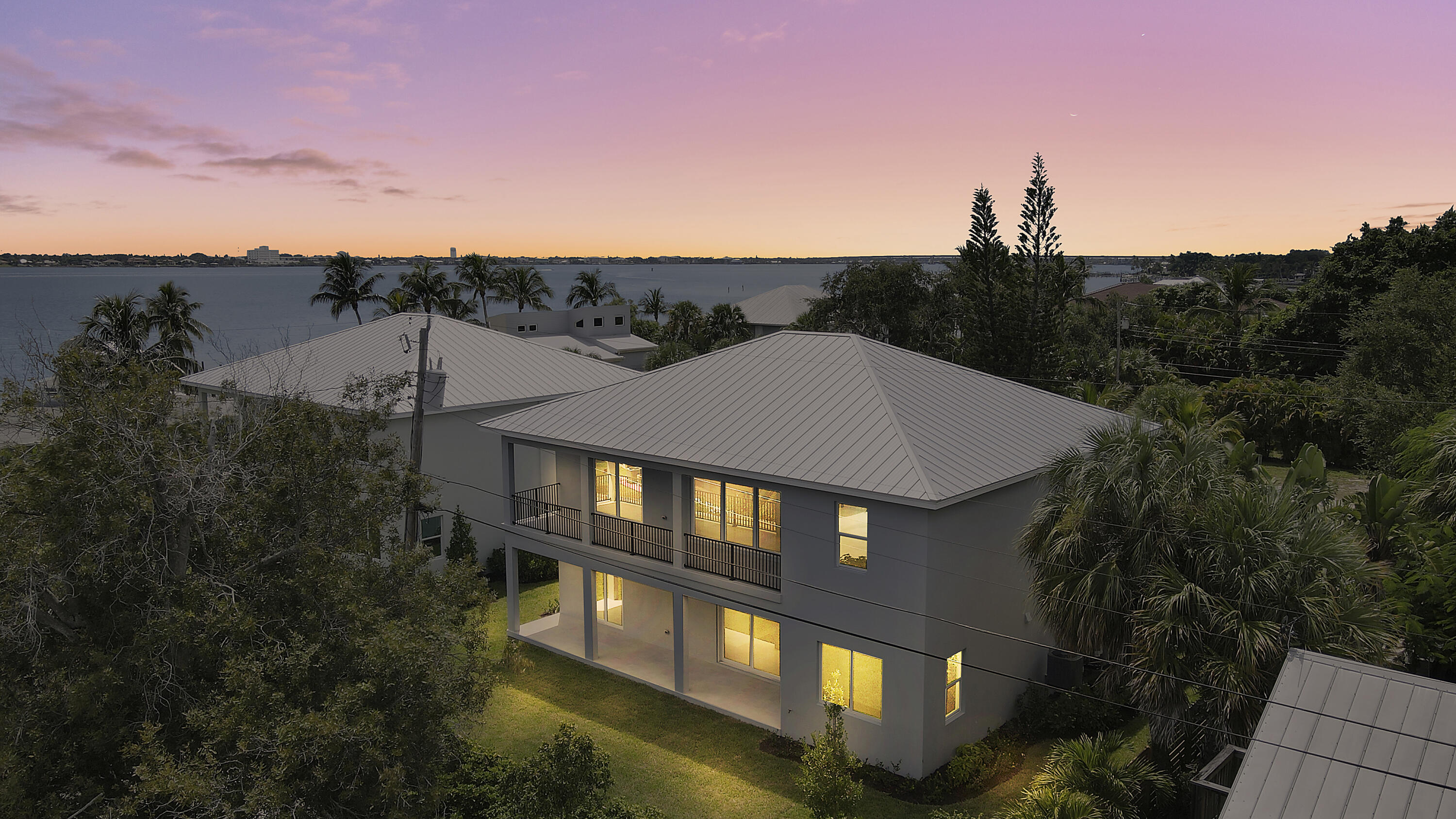 MLS #RX-11145334 image #12