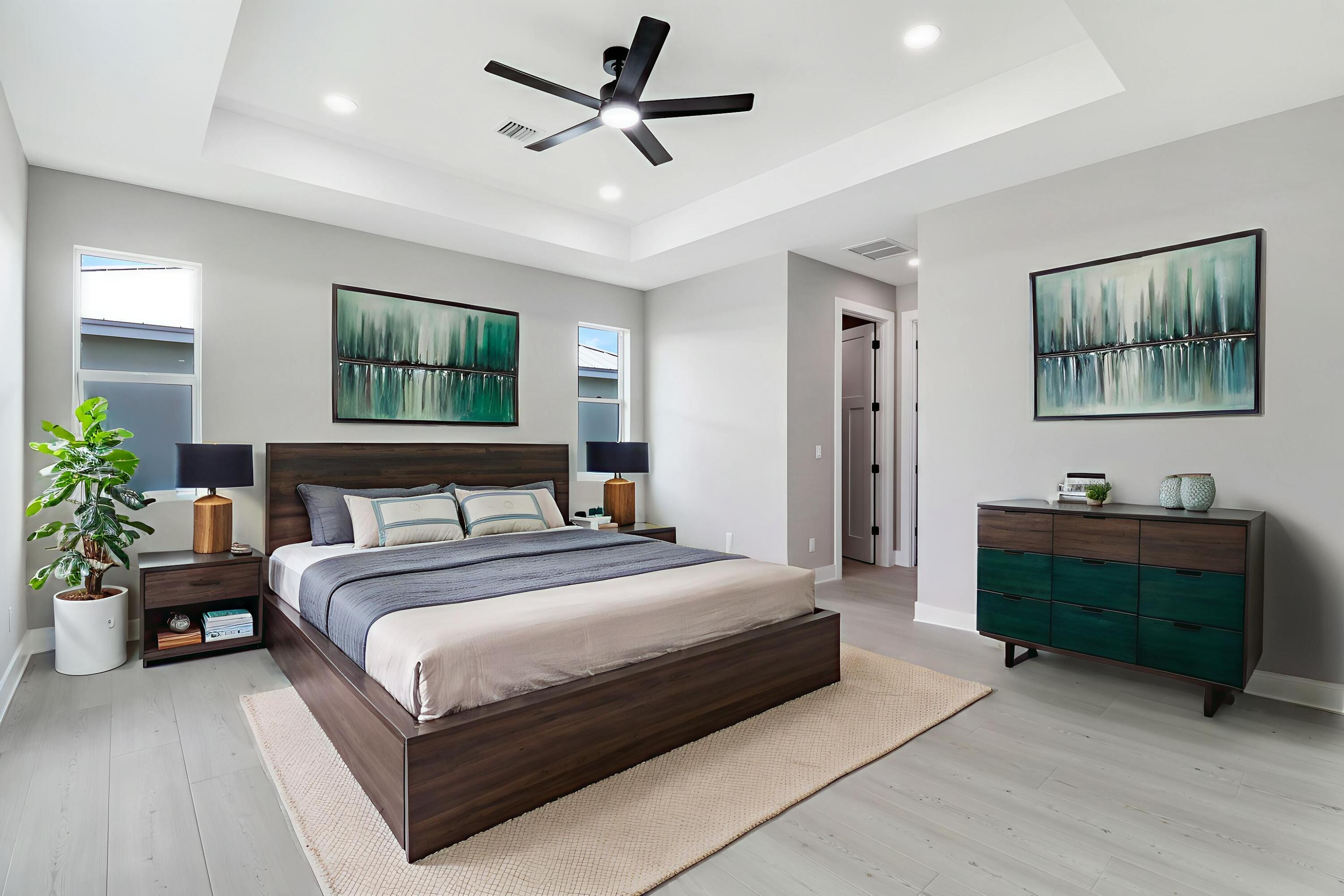 MLS #RX-11145334 image #14