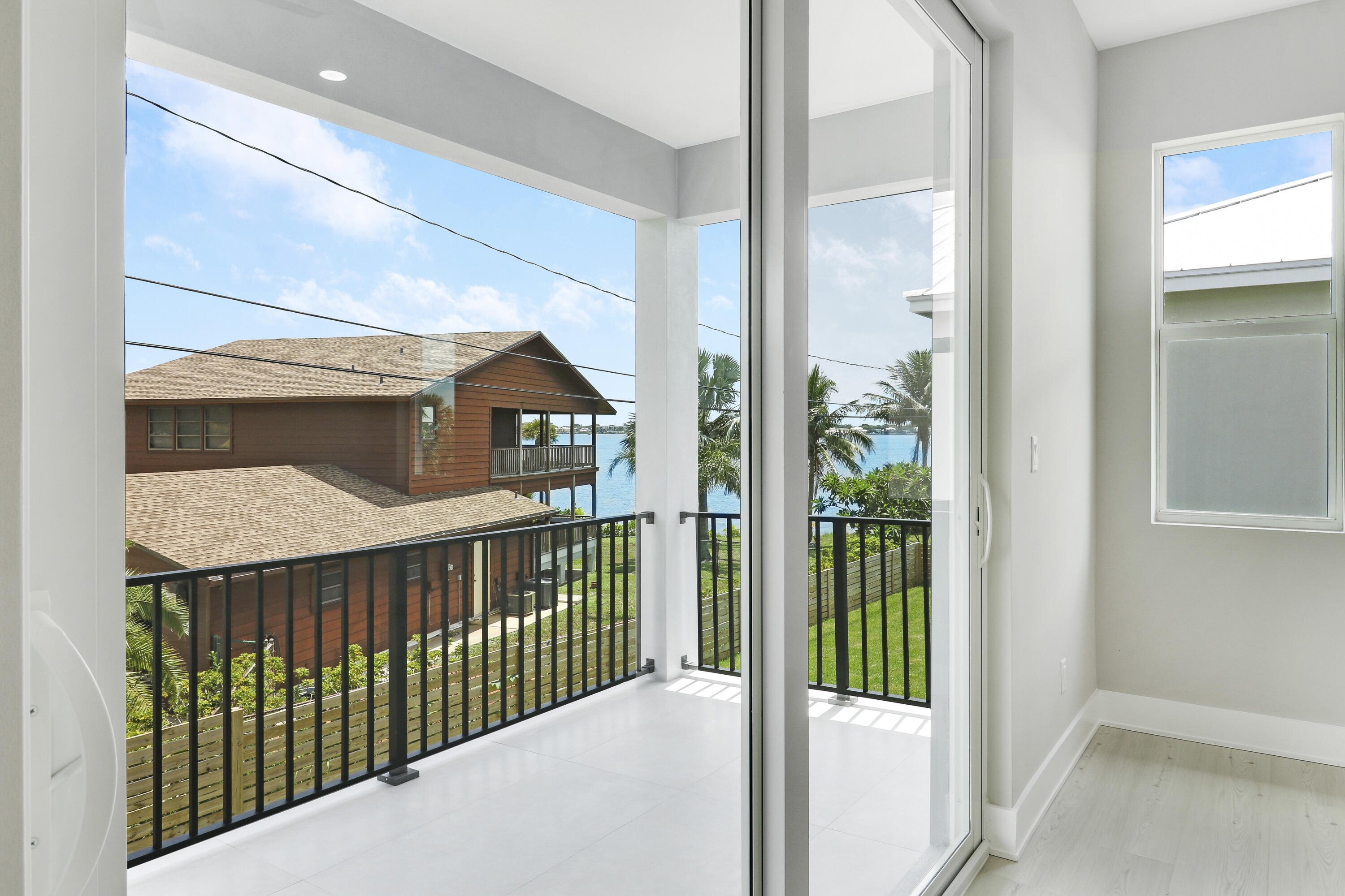 MLS #RX-11145334 image #17