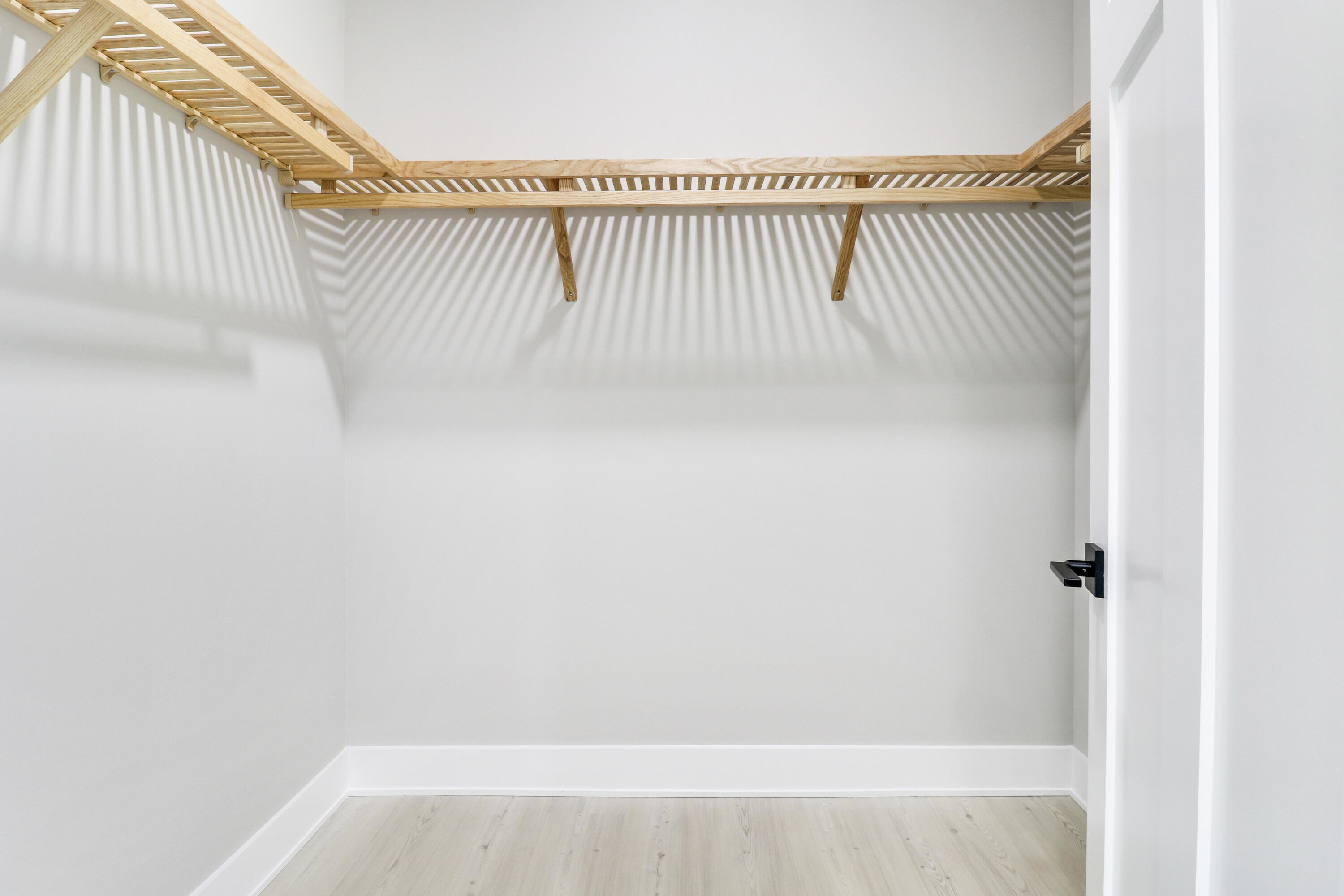 MLS #RX-11145334 image #19