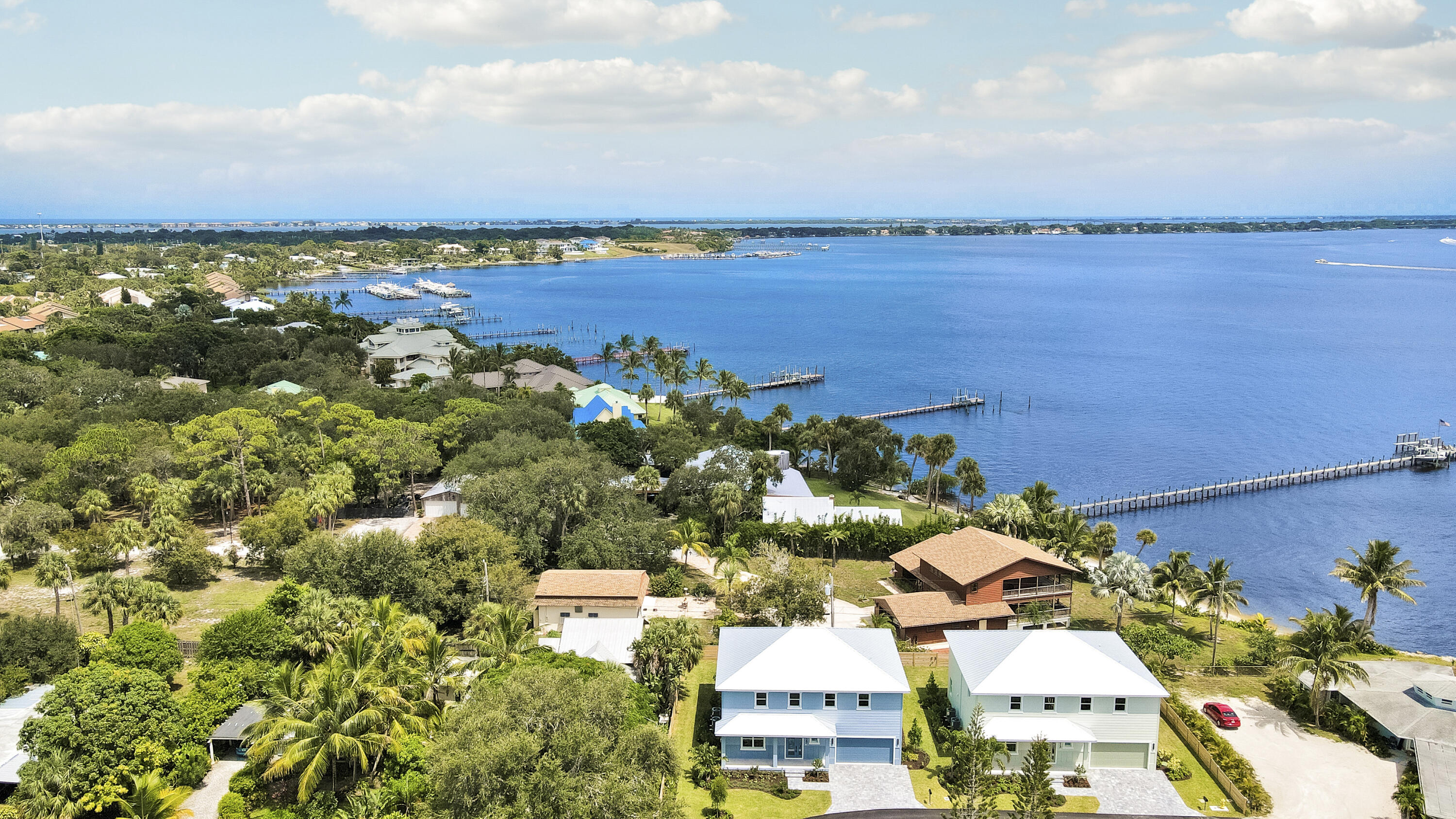 MLS #RX-11145334 image #2