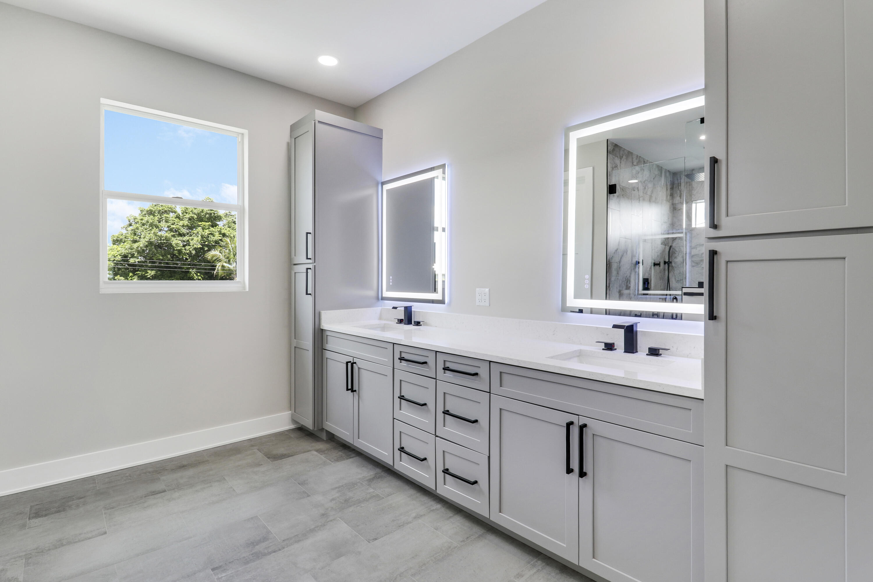 MLS #RX-11145334 image #20