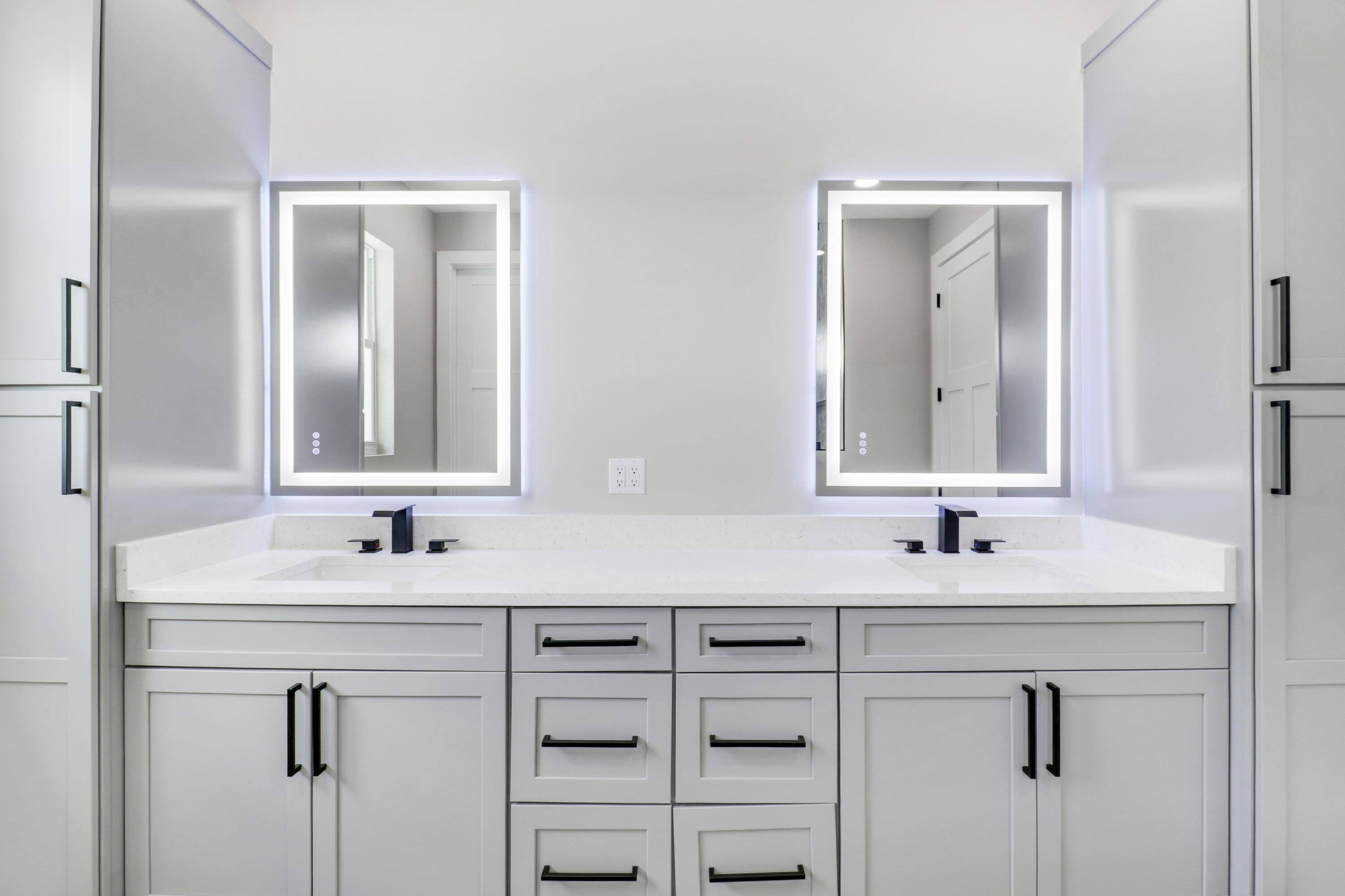 MLS #RX-11145334 image #21