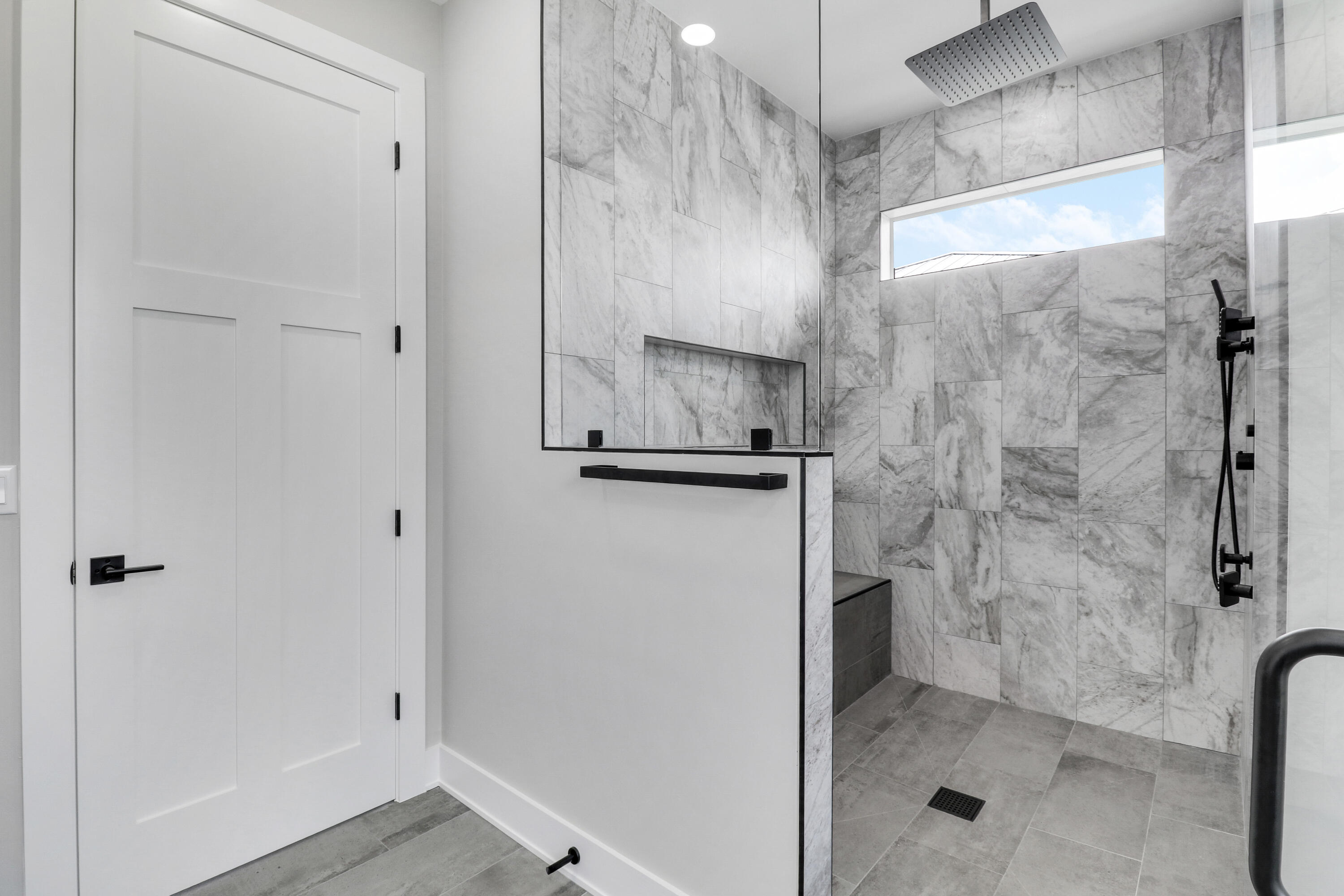 MLS #RX-11145334 image #22