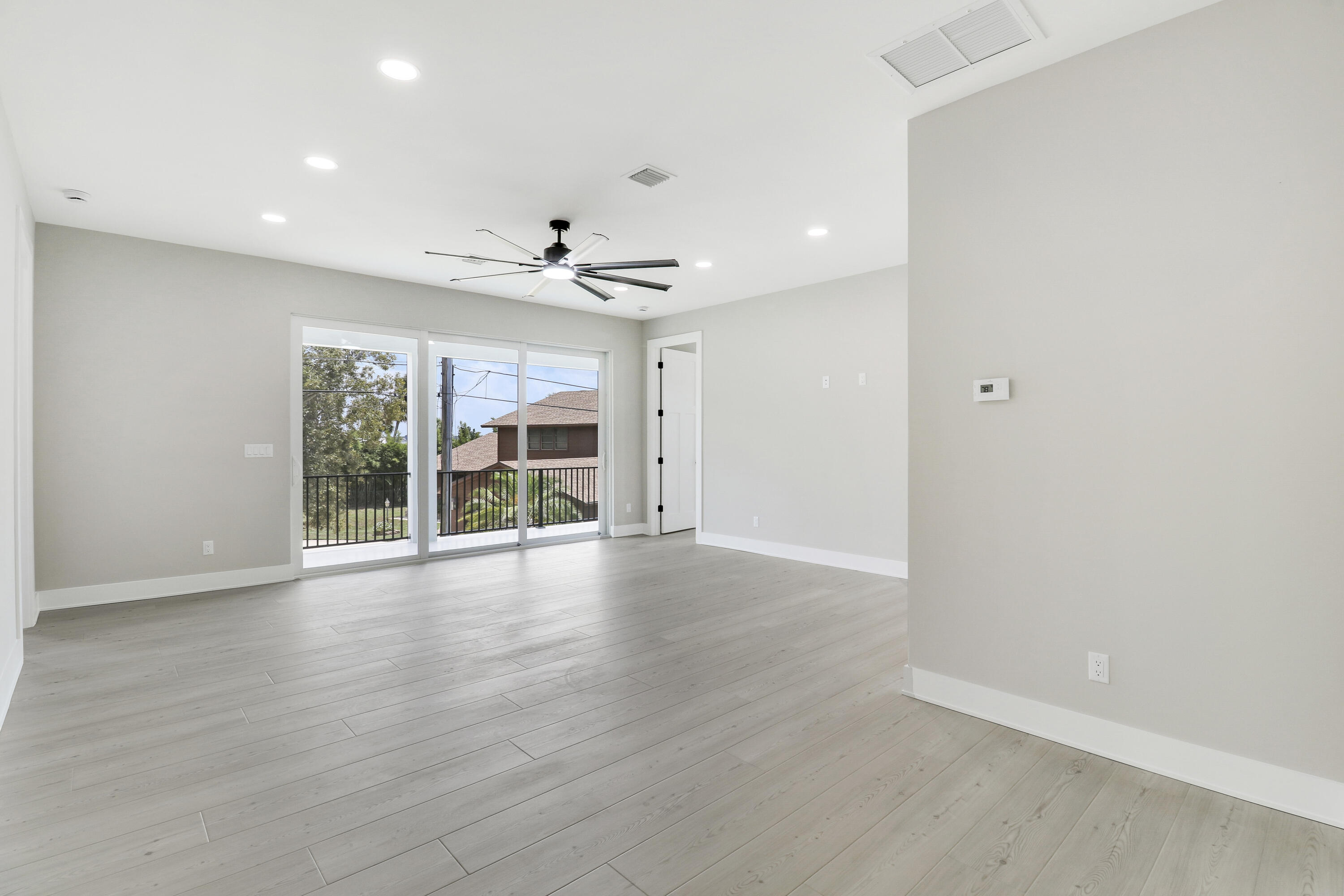 MLS #RX-11145334 image #24