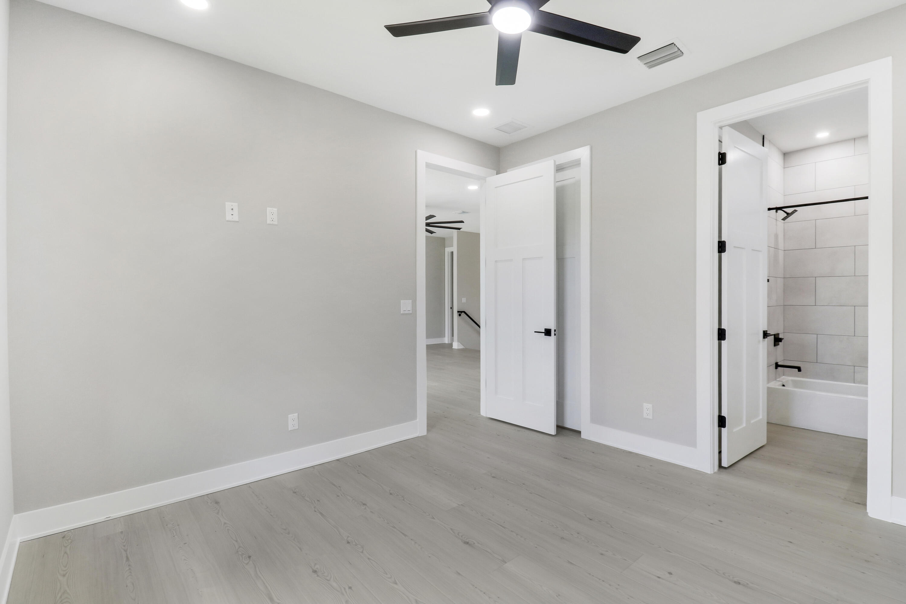 MLS #RX-11145334 image #27