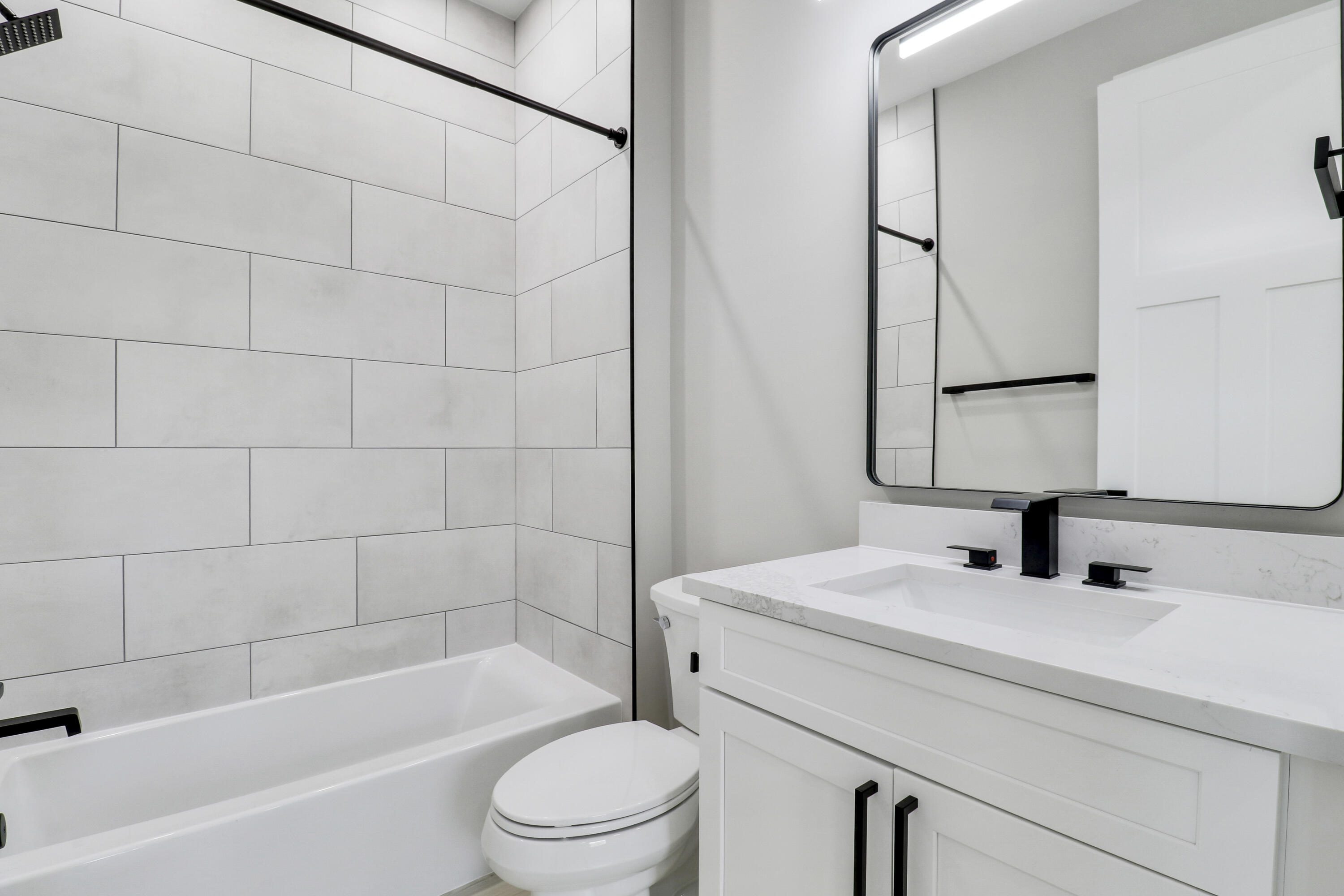 MLS #RX-11145334 image #28