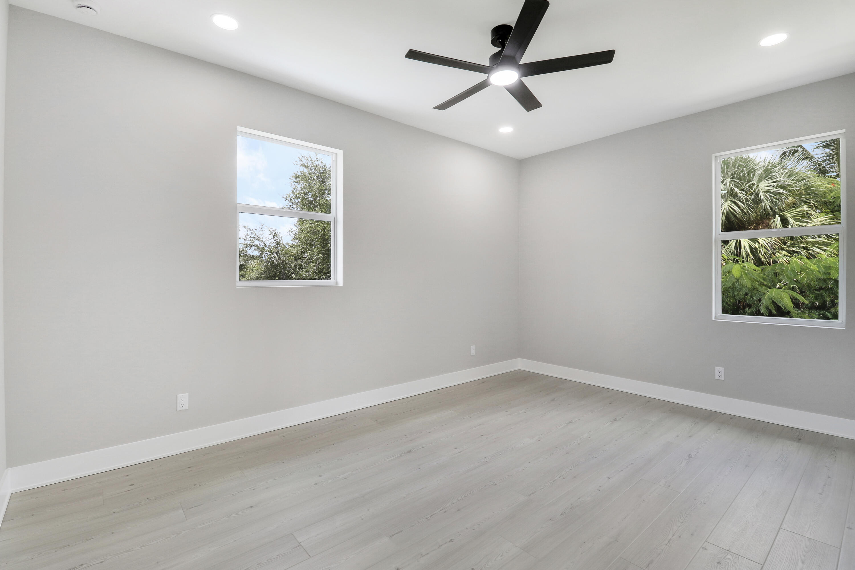 MLS #RX-11145334 image #29