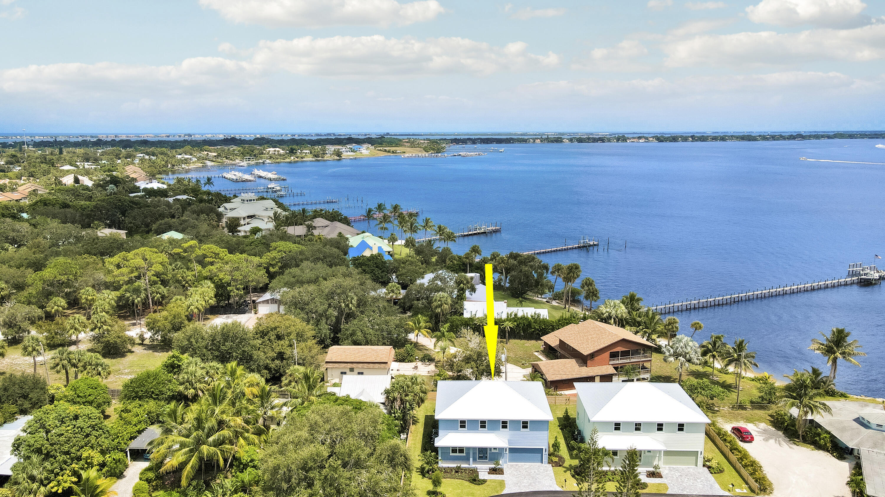 MLS #RX-11145334 image #3