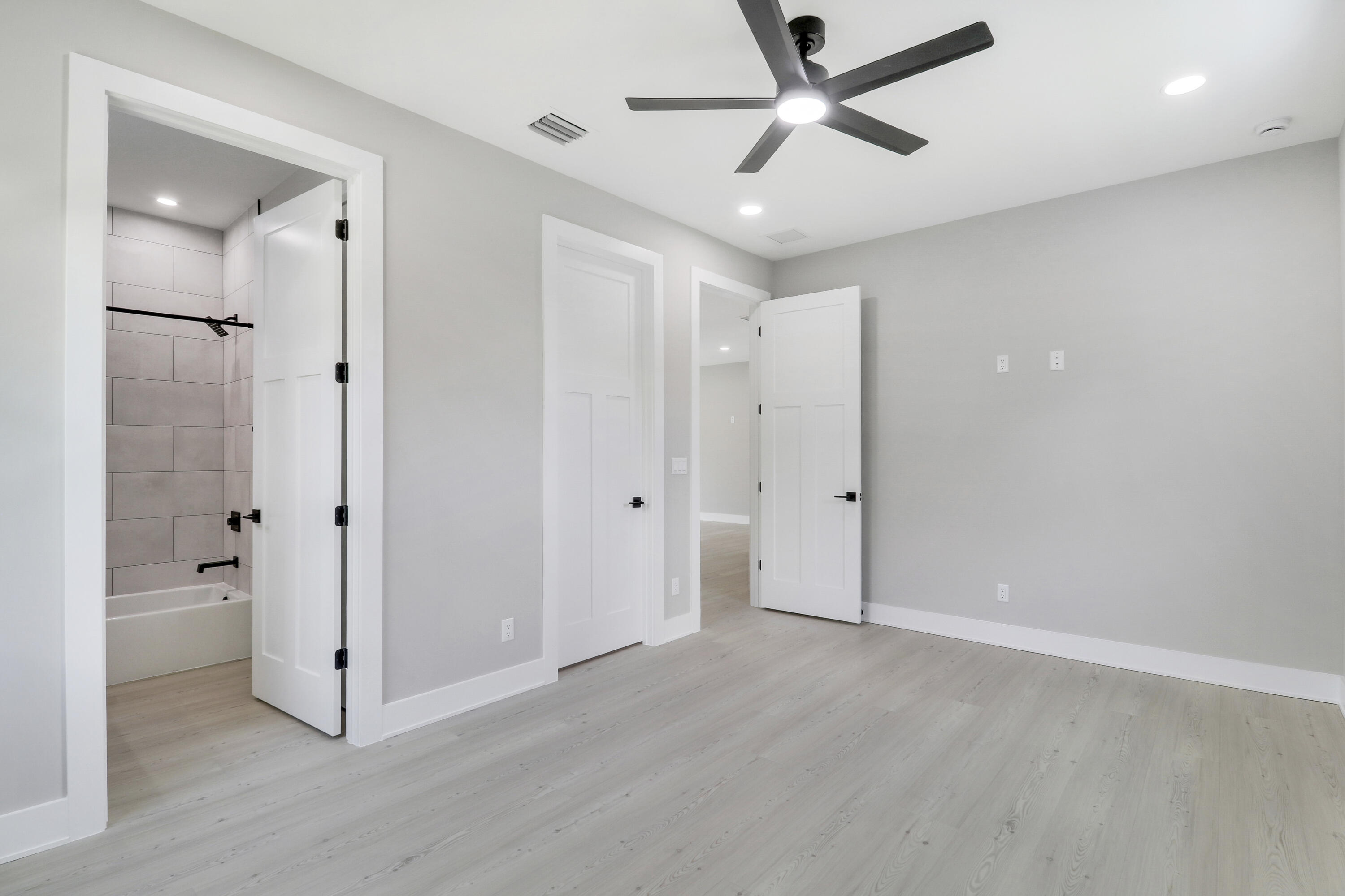 MLS #RX-11145334 image #30