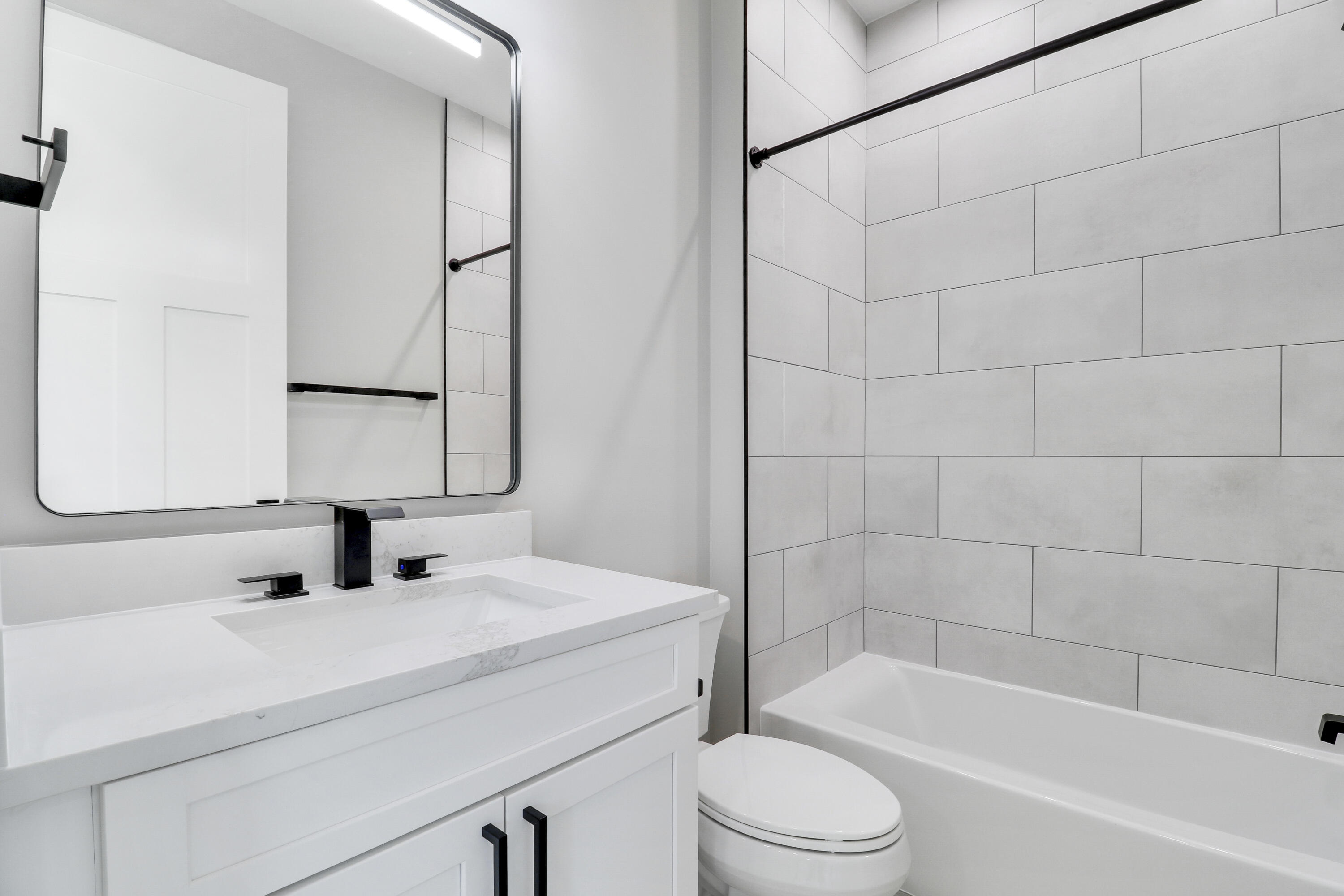 MLS #RX-11145334 image #31