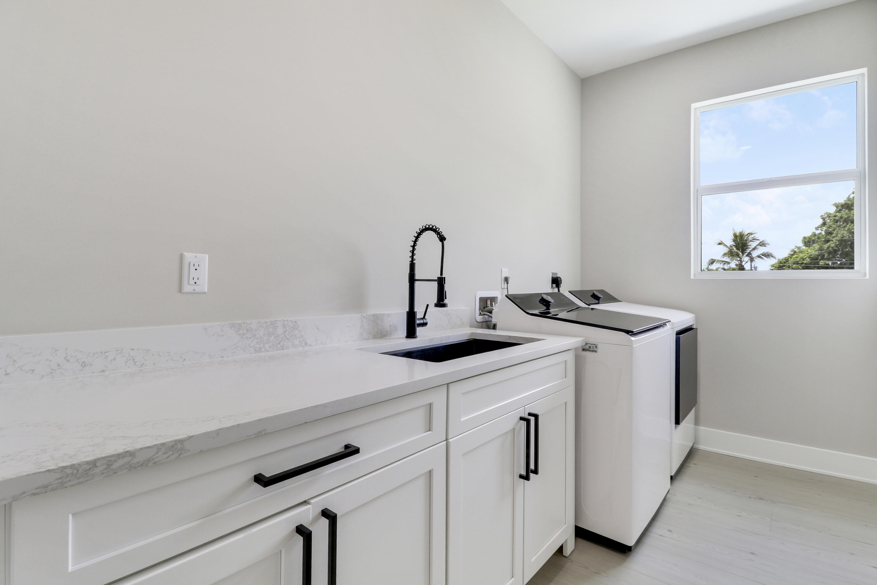 MLS #RX-11145334 image #32