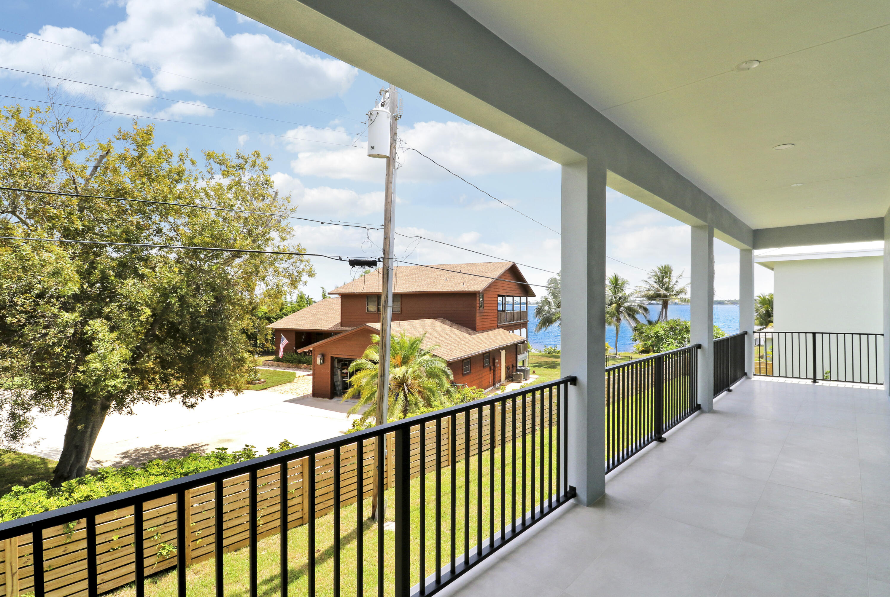 MLS #RX-11145334 image #34