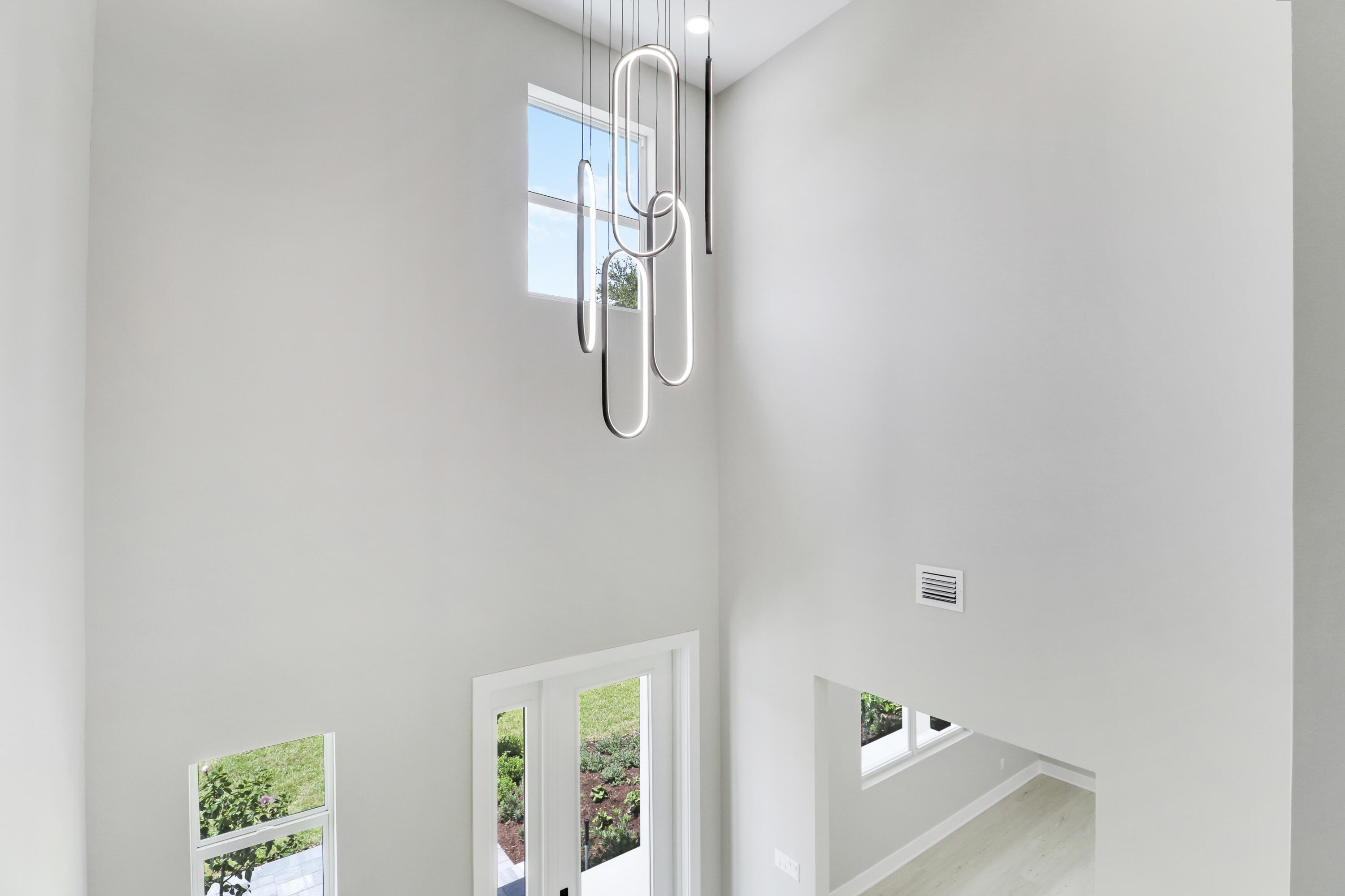 MLS #RX-11145334 image #36