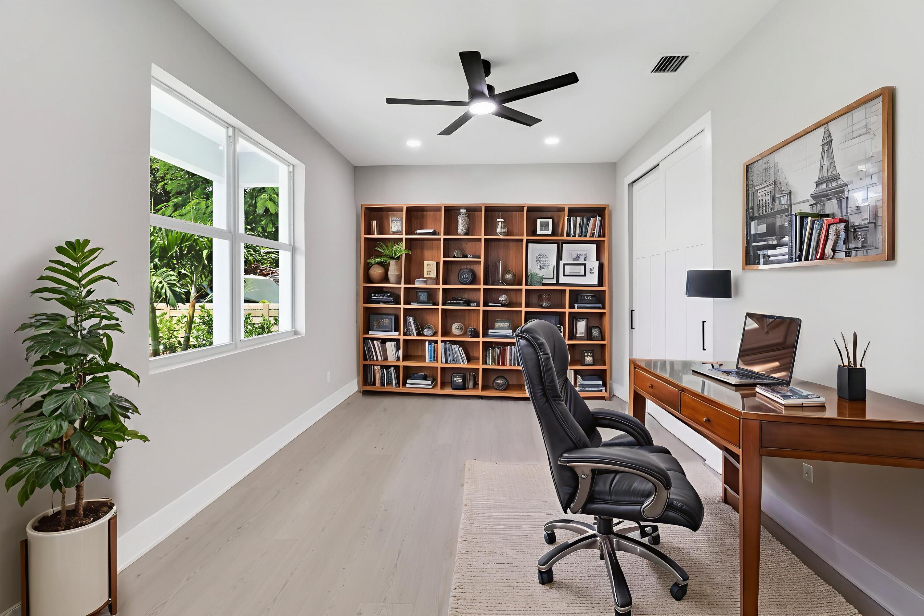 MLS #RX-11145334 image #38