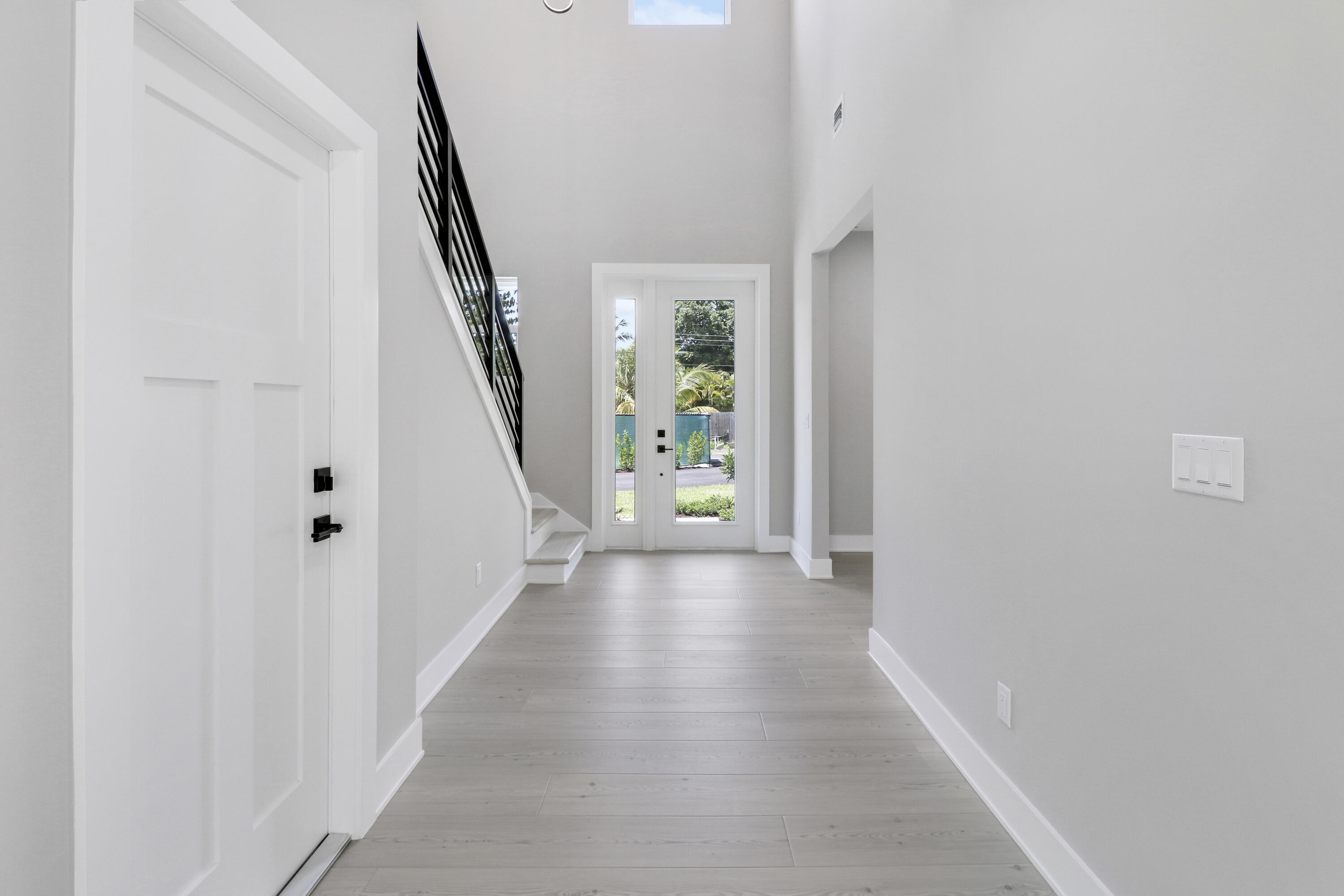 MLS #RX-11145334 image #40