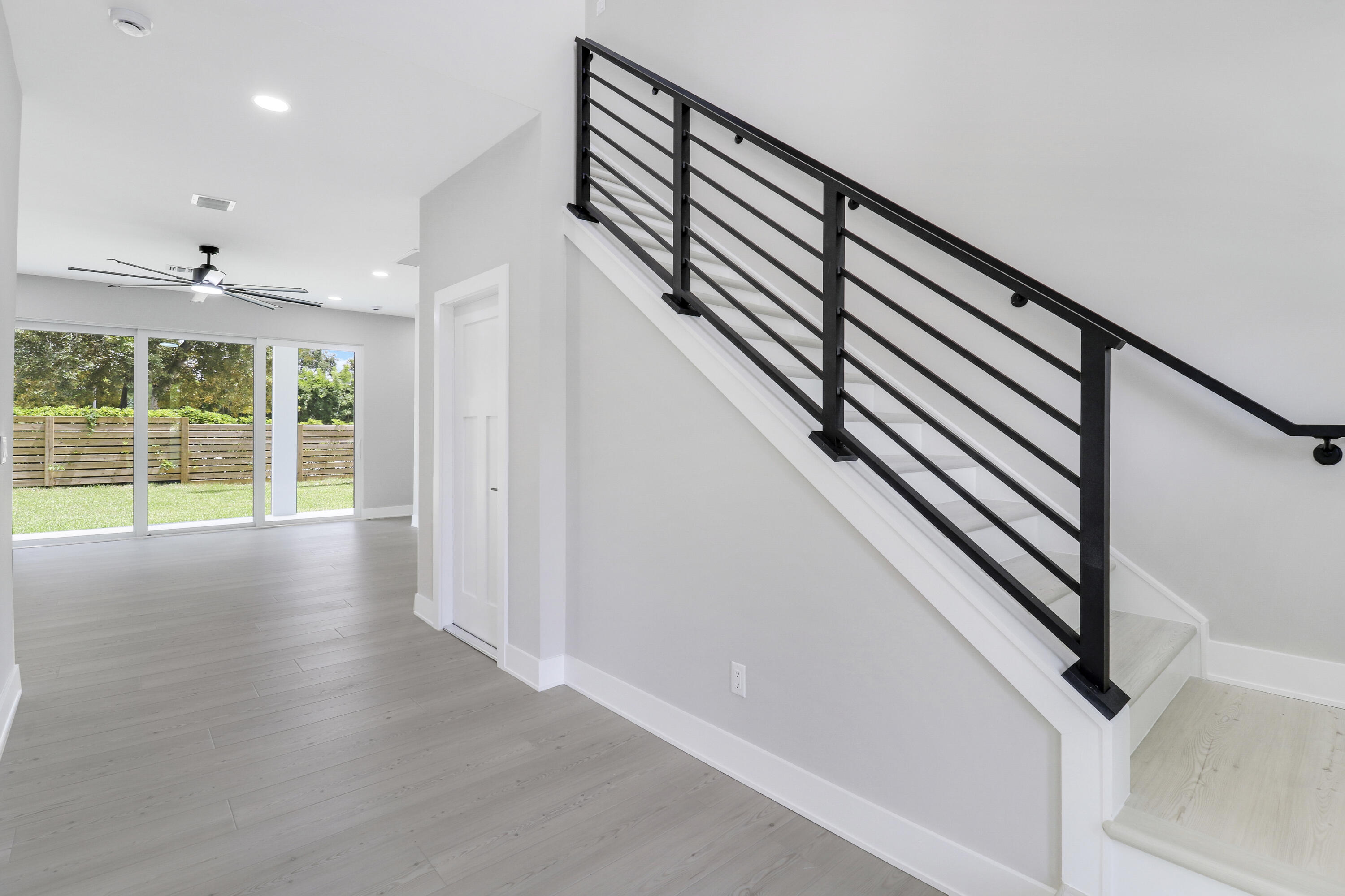 MLS #RX-11145334 image #41