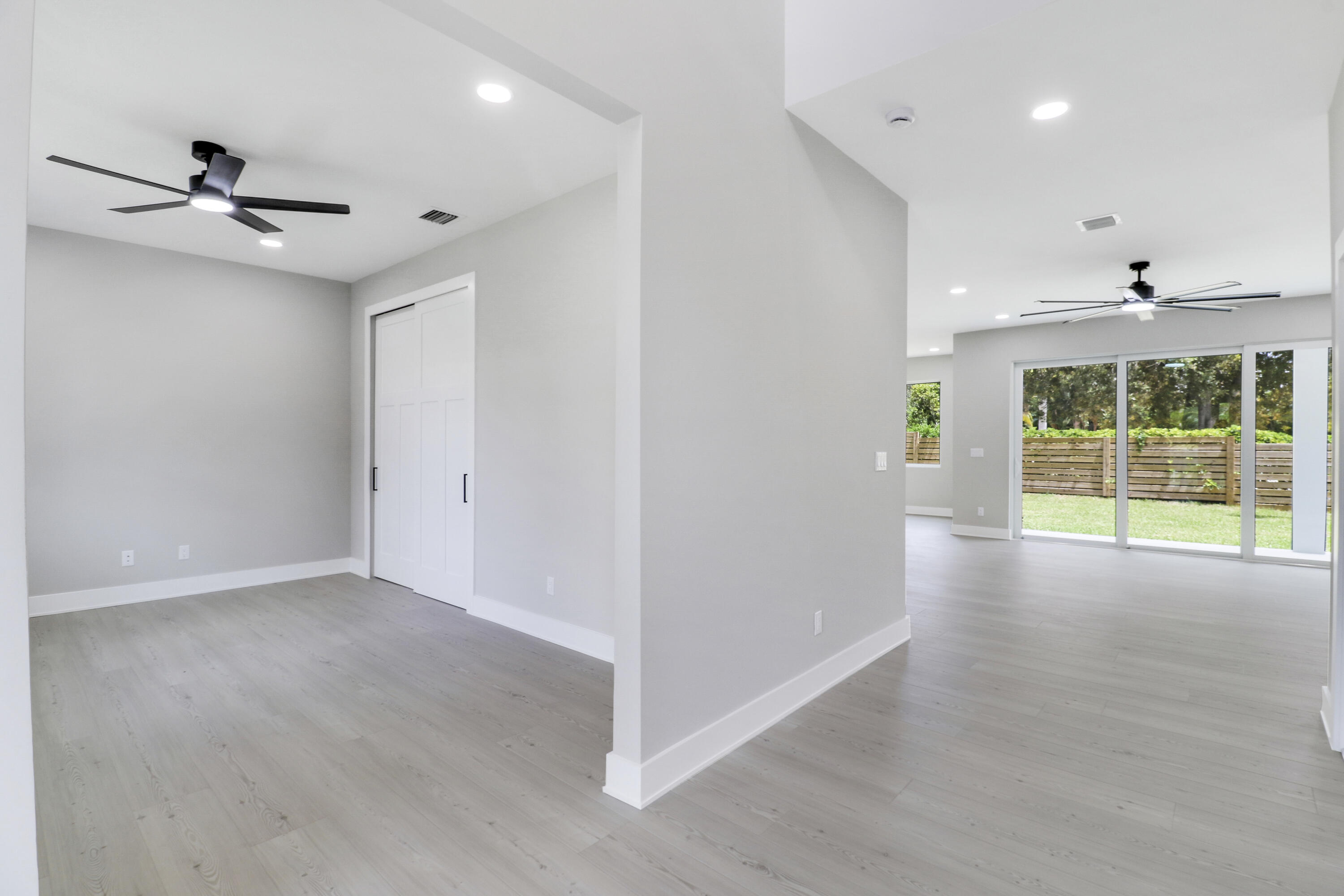 MLS #RX-11145334 image #42