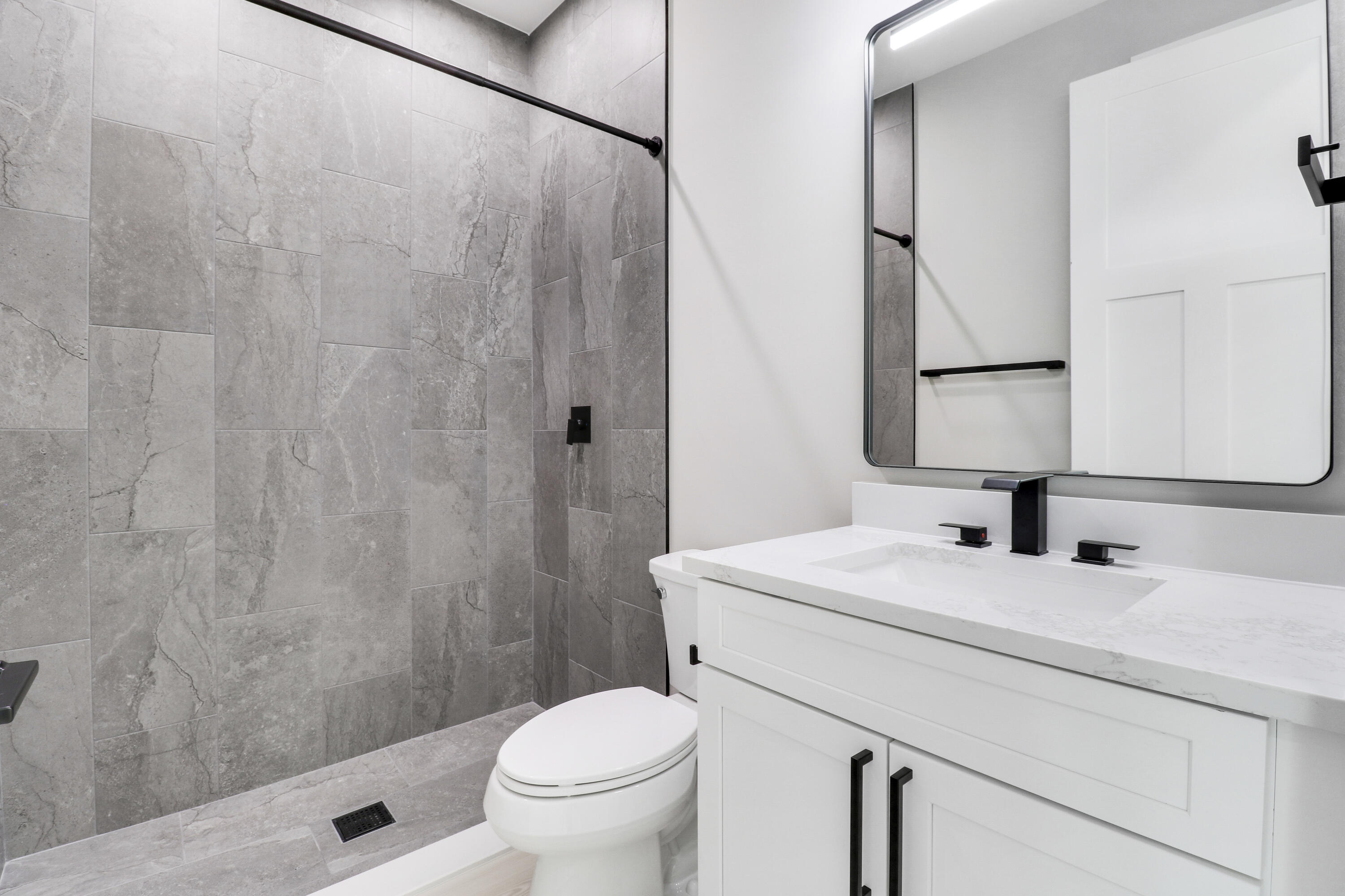 MLS #RX-11145334 image #43