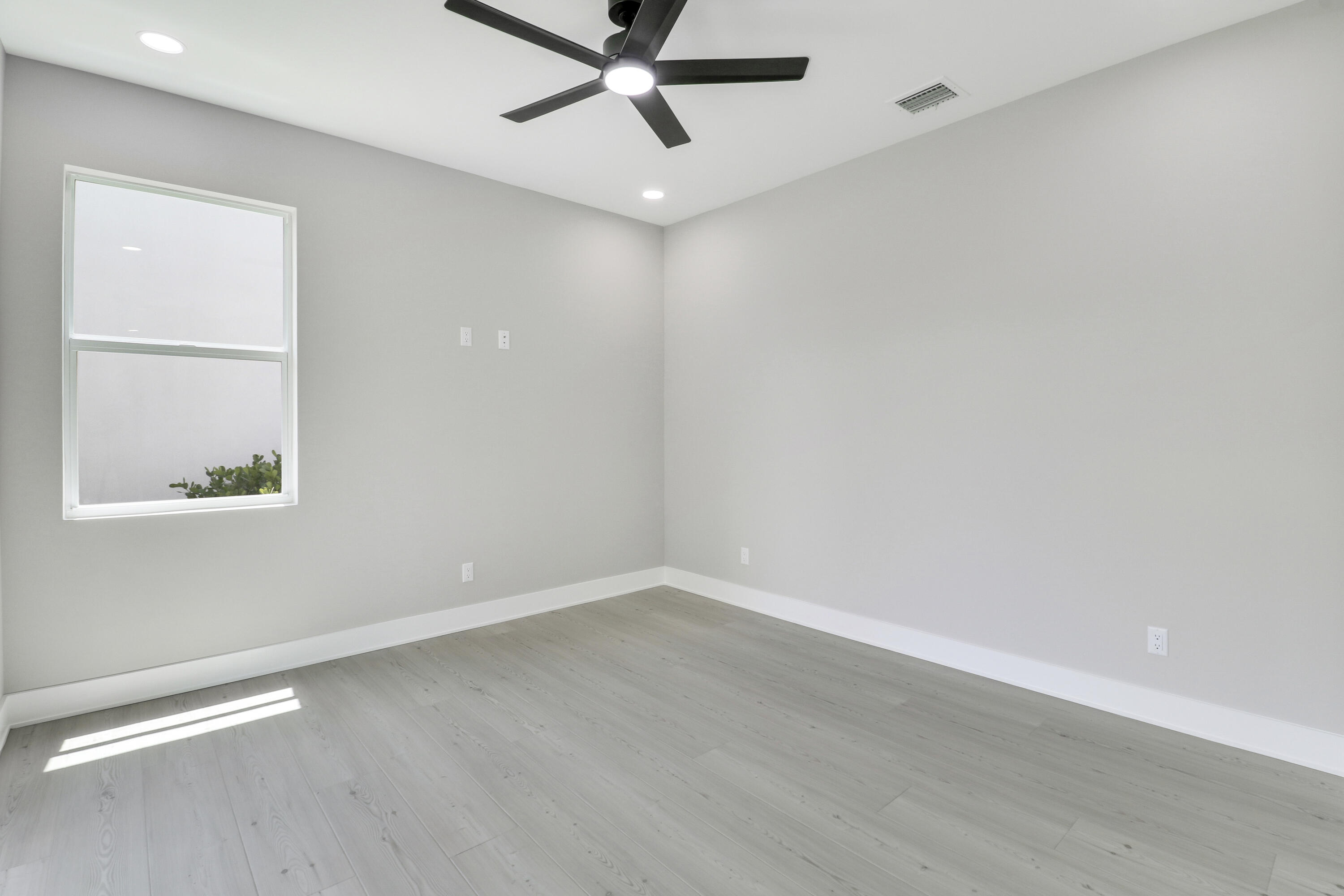 MLS #RX-11145334 image #44