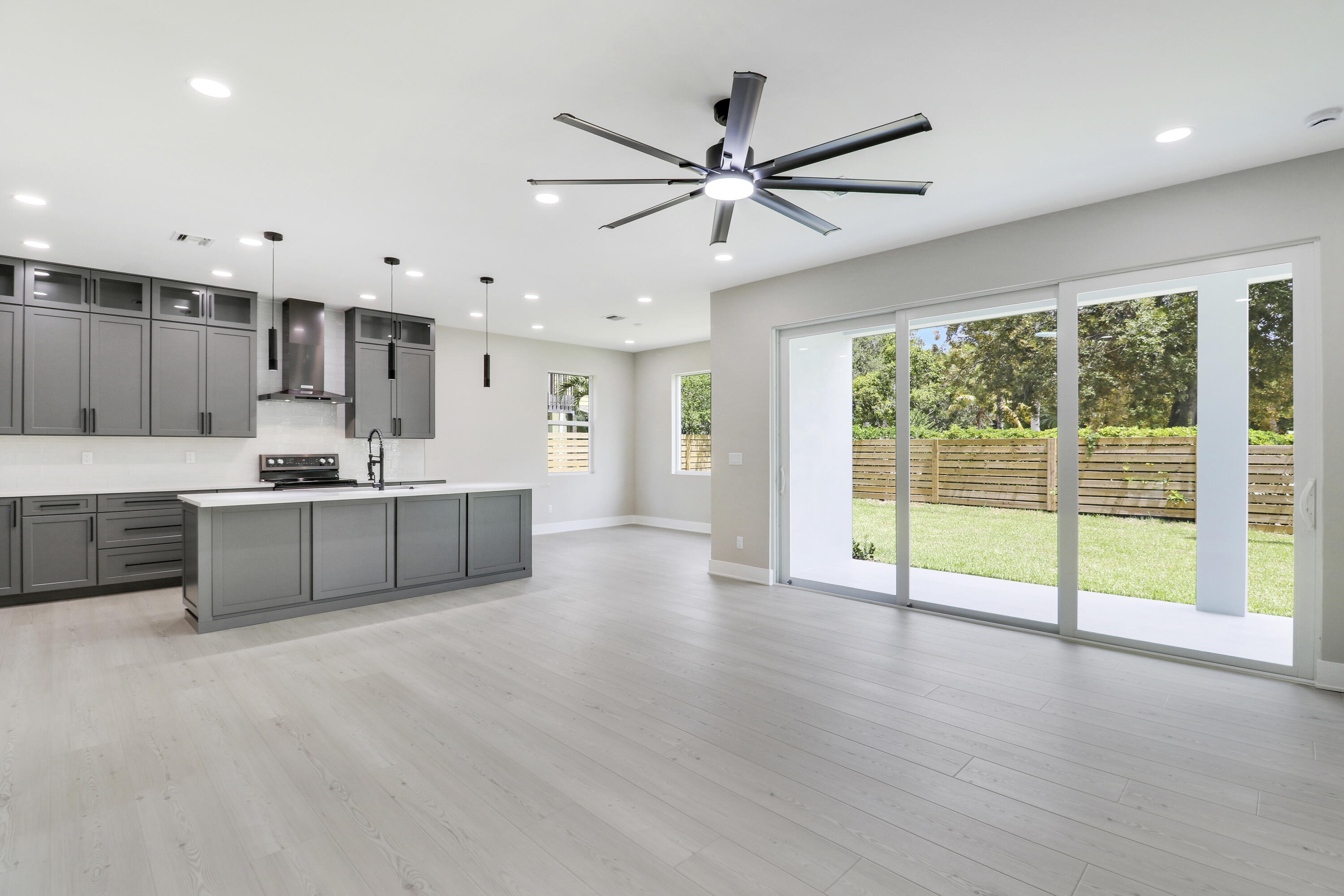 MLS #RX-11145334 image #46