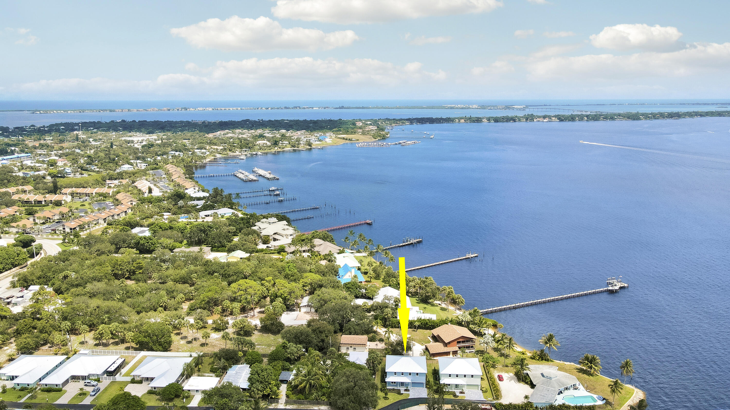 MLS #RX-11145334 image #5