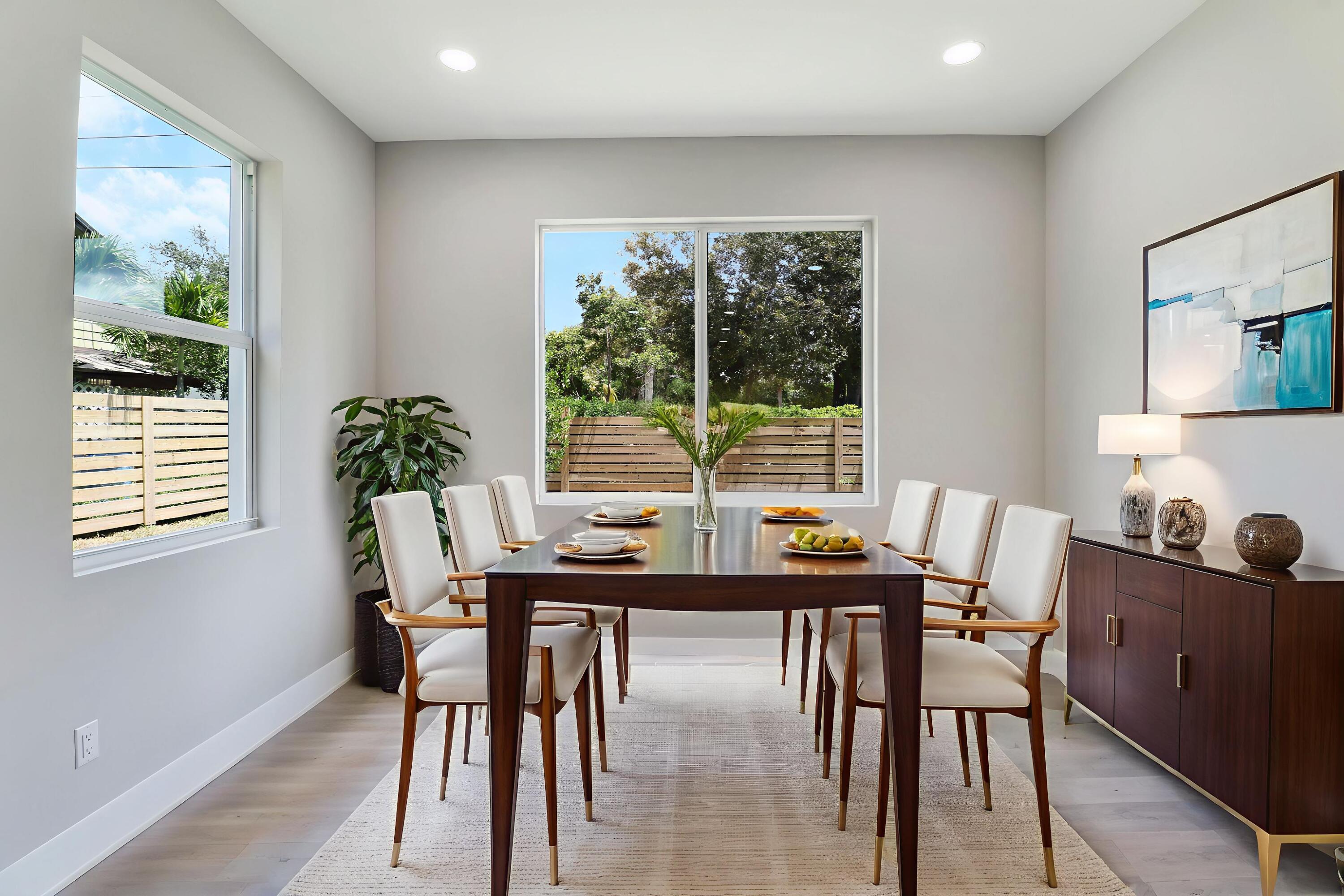 MLS #RX-11145334 image #53