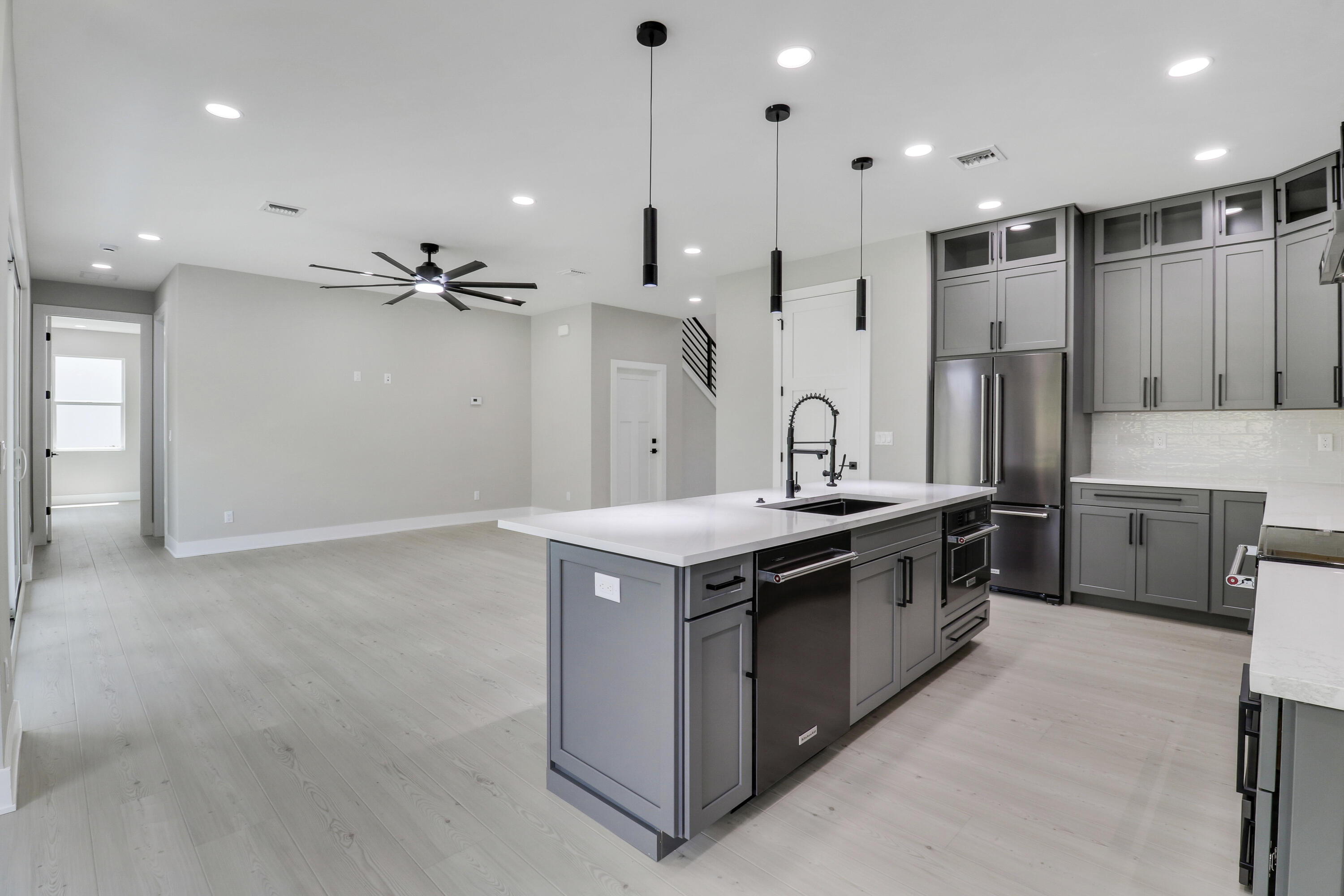 MLS #RX-11145334 image #54