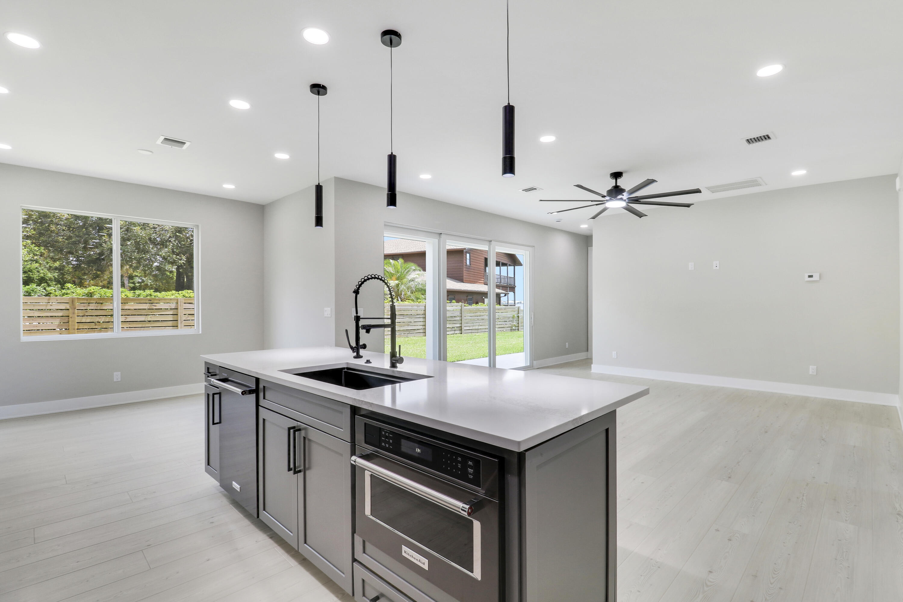 MLS #RX-11145334 image #55