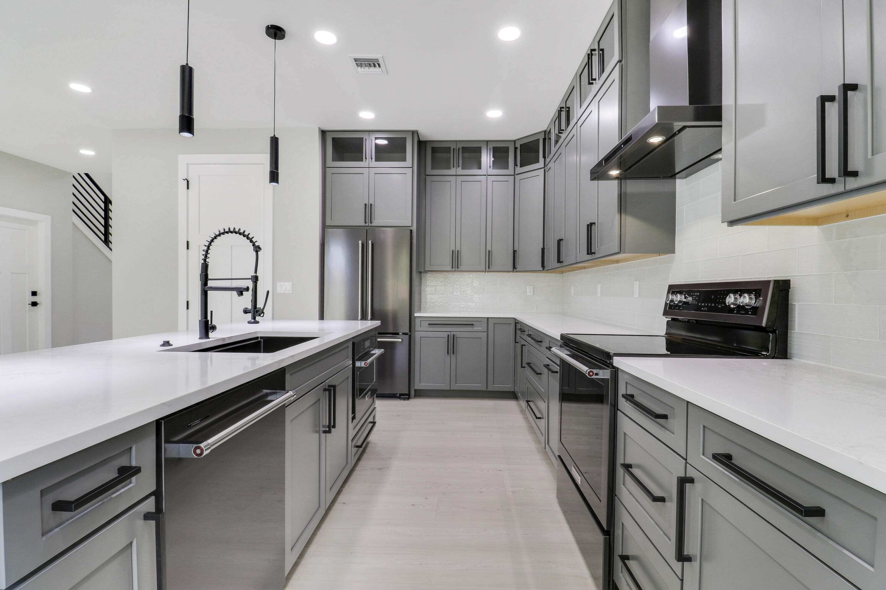 MLS #RX-11145334 image #56