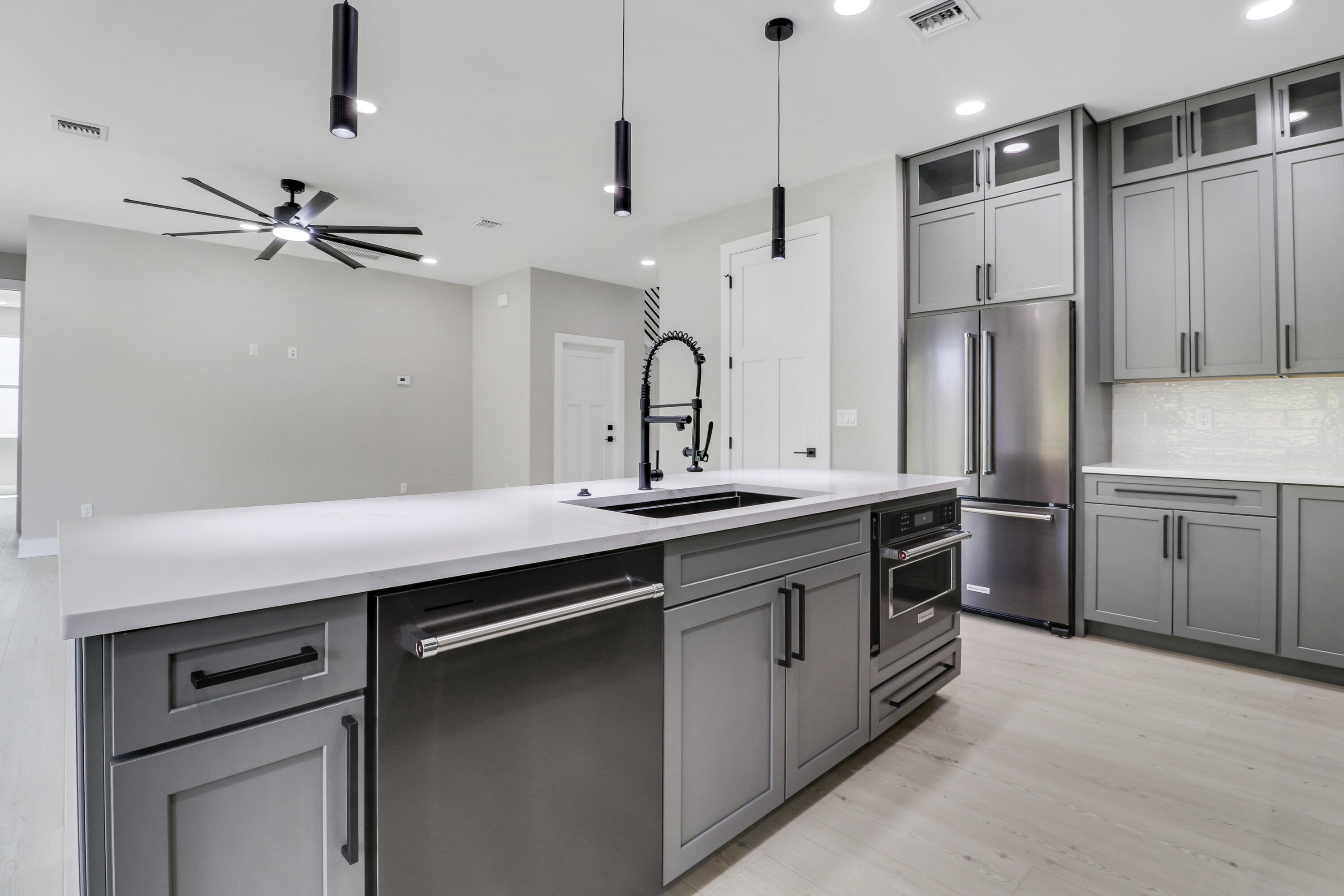 MLS #RX-11145334 image #57