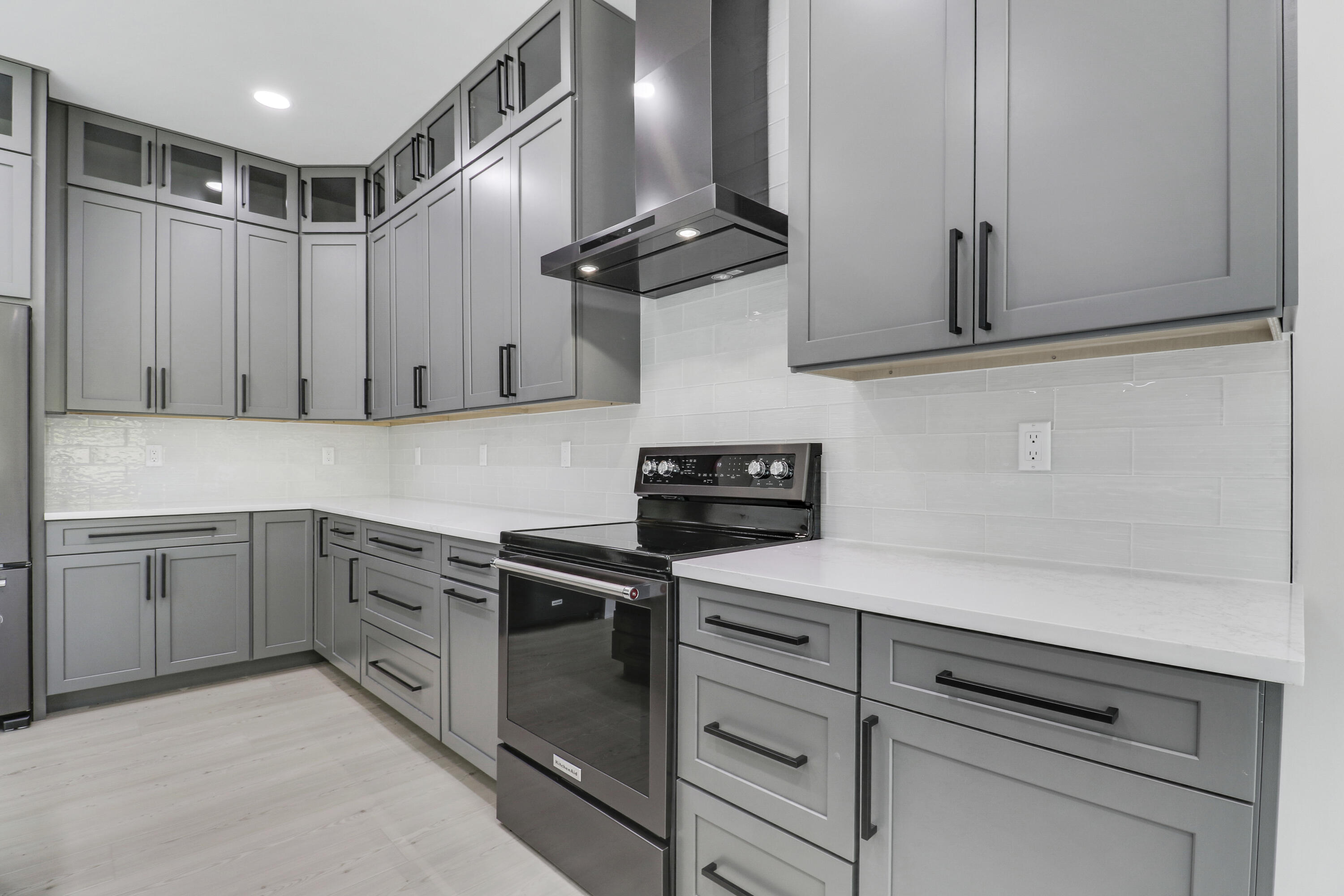 MLS #RX-11145334 image #58