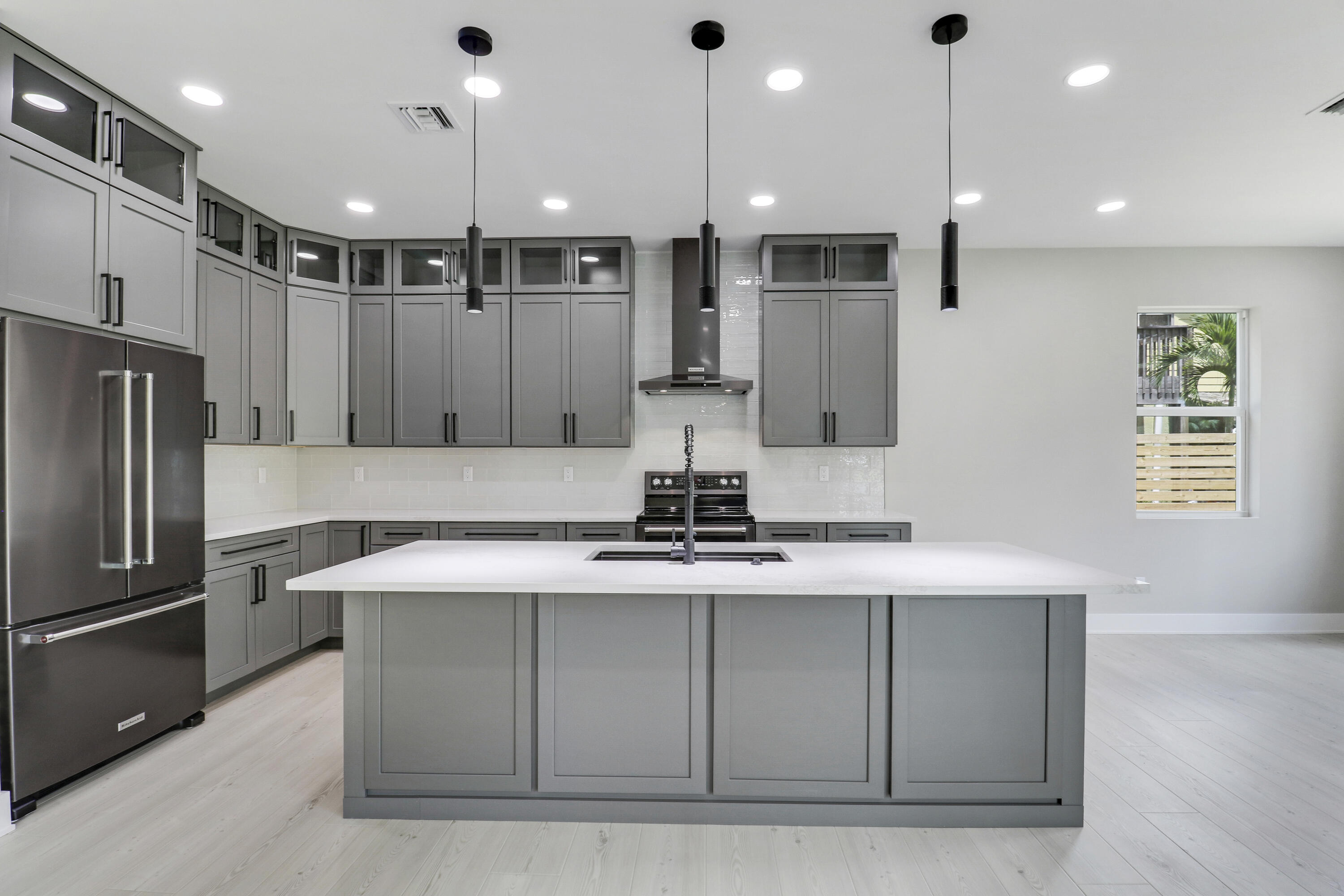 MLS #RX-11145334 image #59