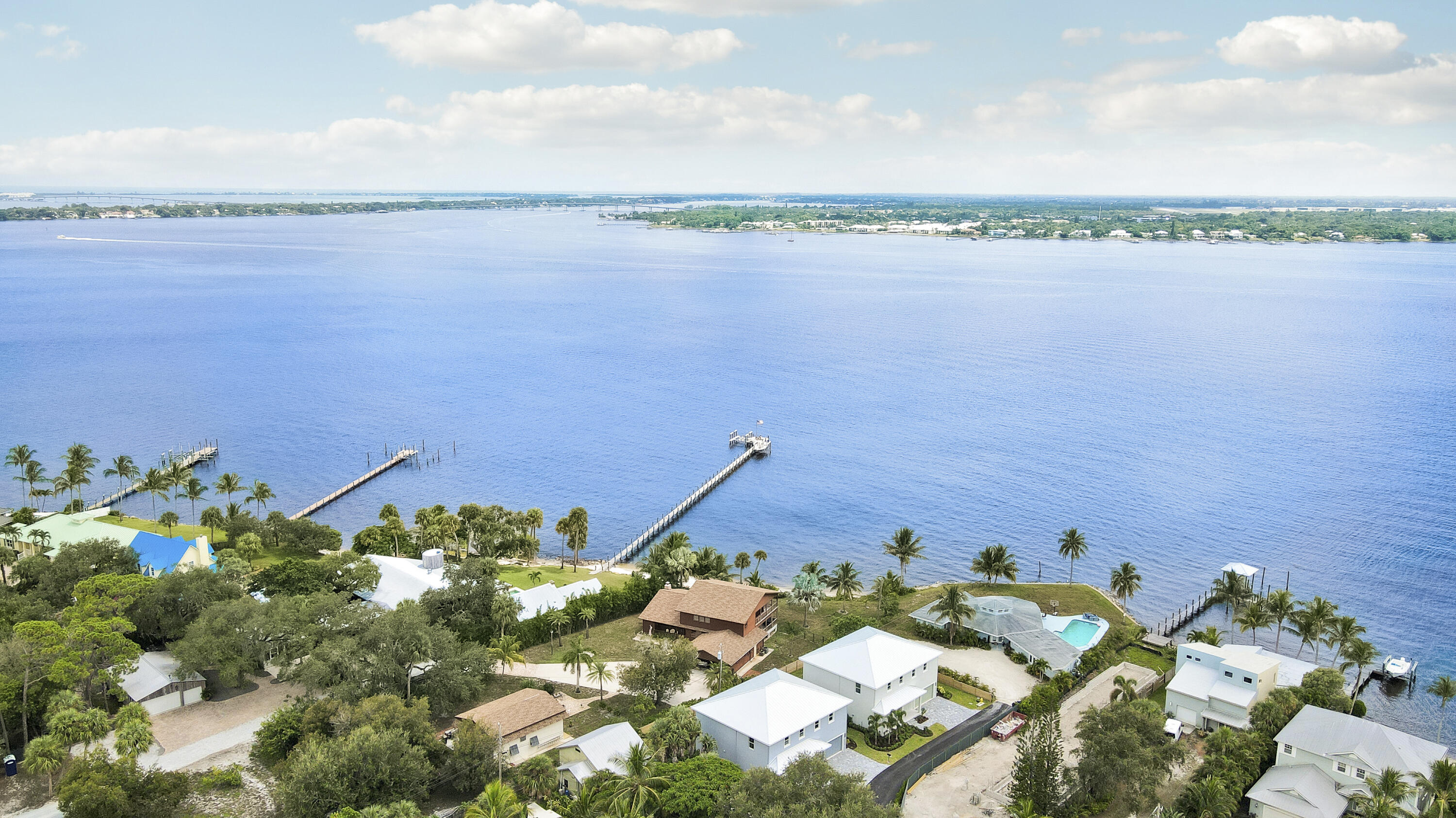 MLS #RX-11145334 image #6