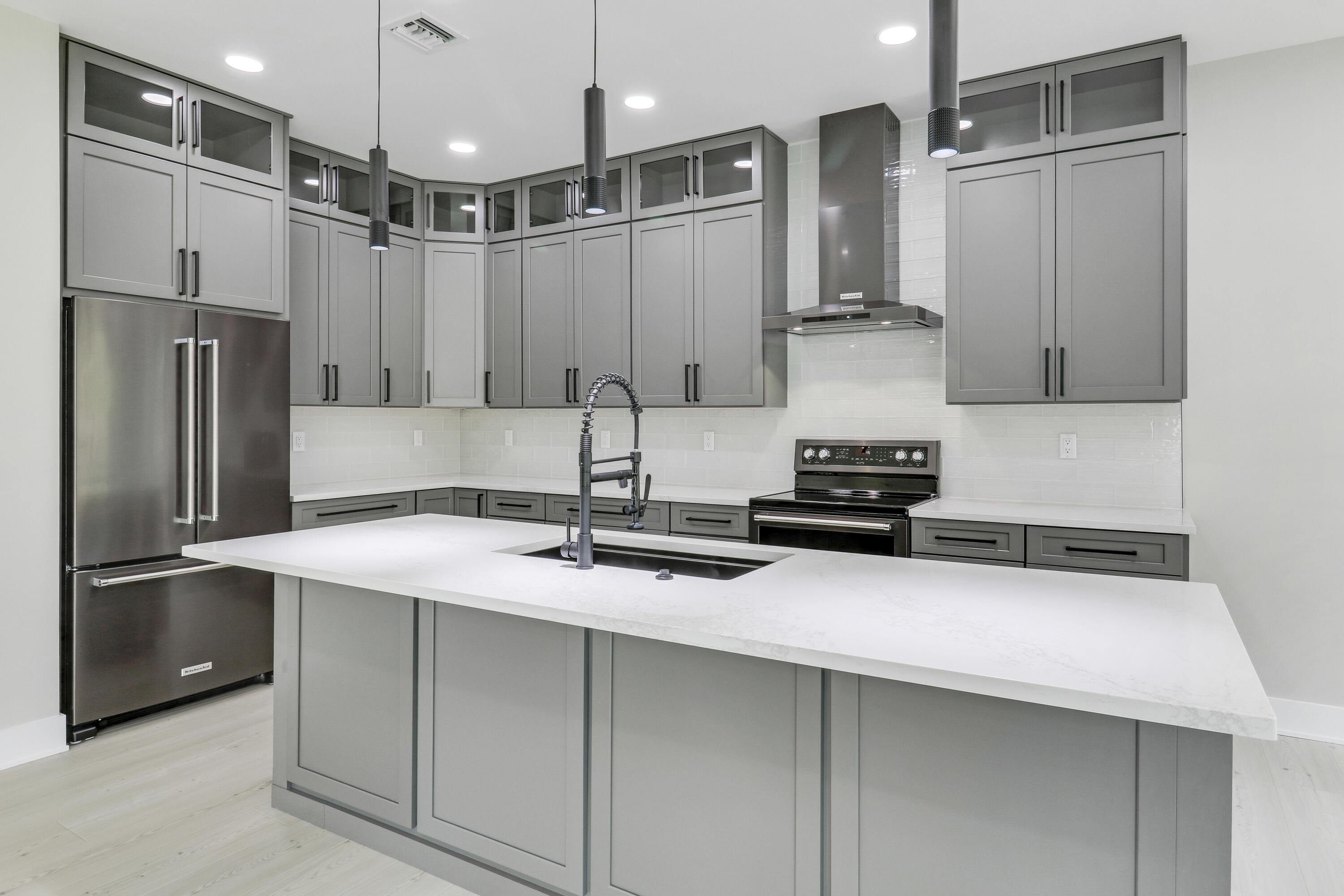 MLS #RX-11145334 image #60