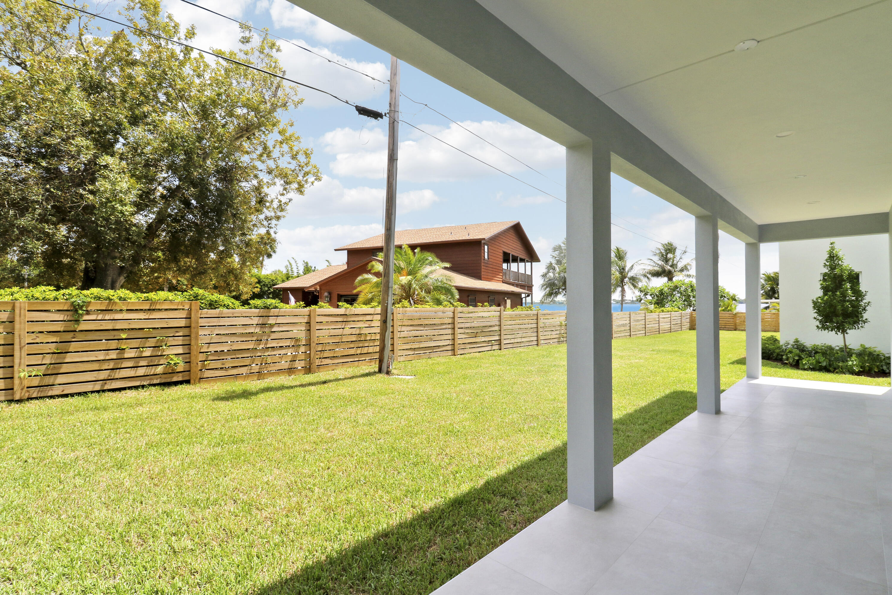 MLS #RX-11145334 image #61