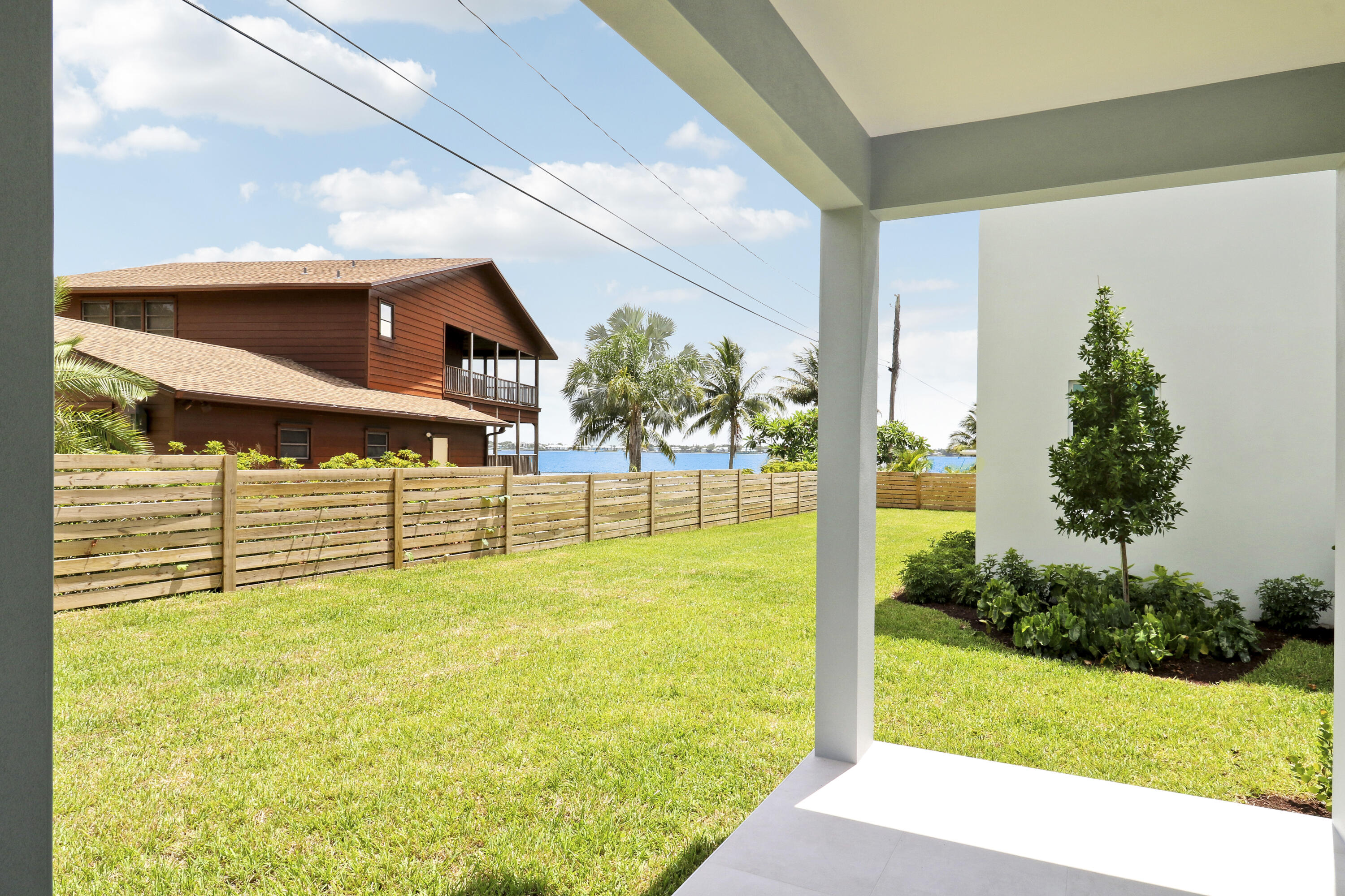 MLS #RX-11145334 image #62