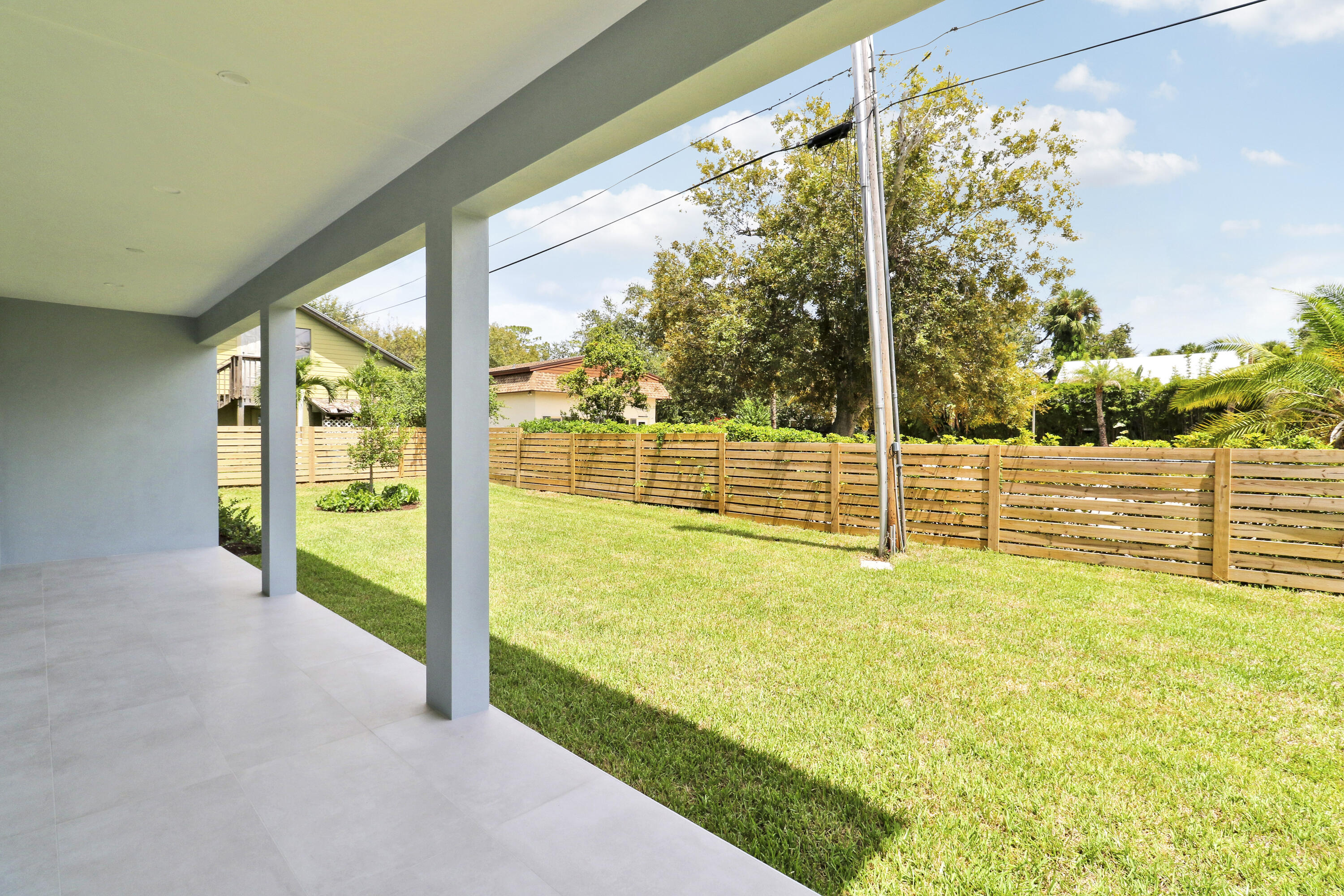 MLS #RX-11145334 image #63