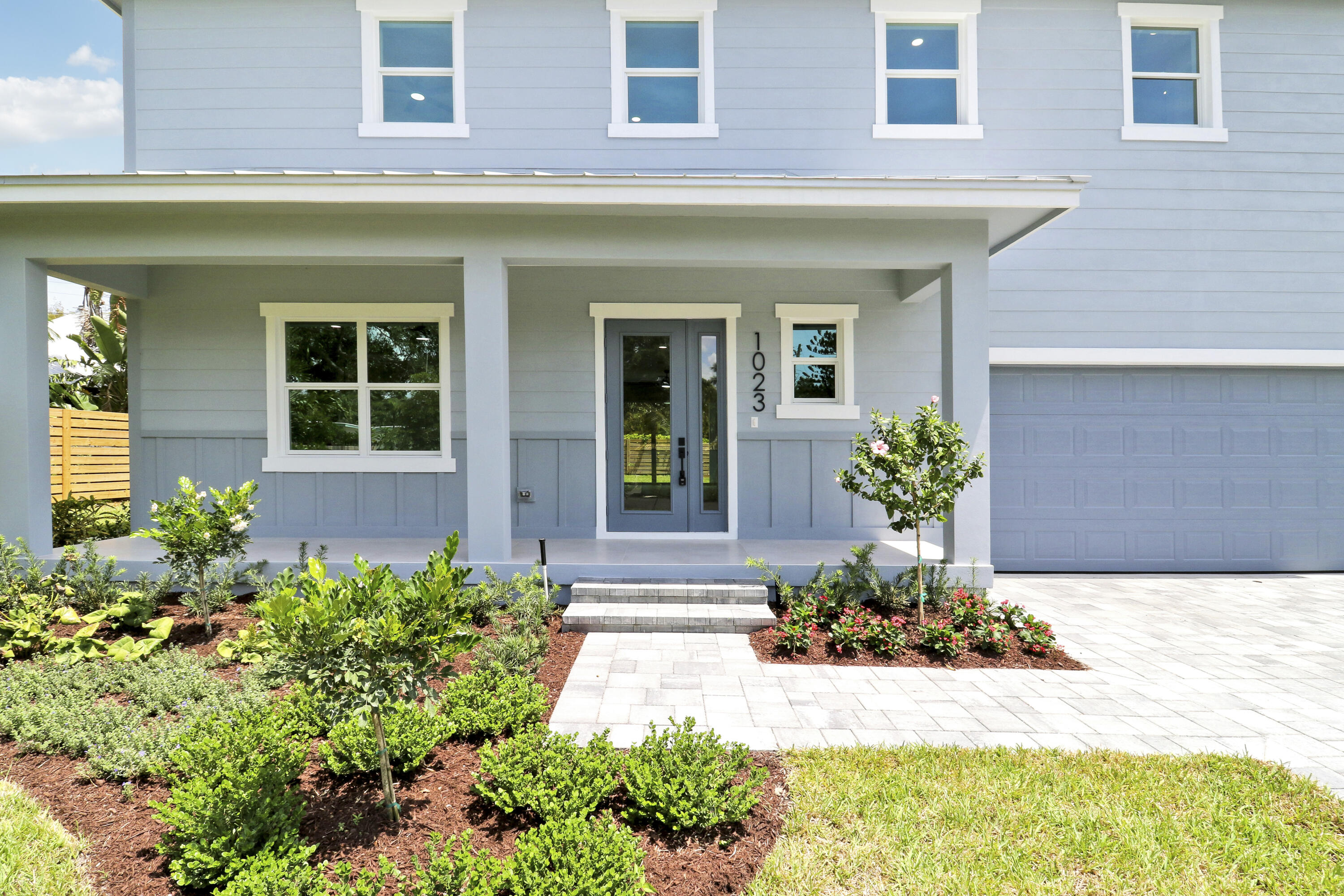 MLS #RX-11145334 image #65