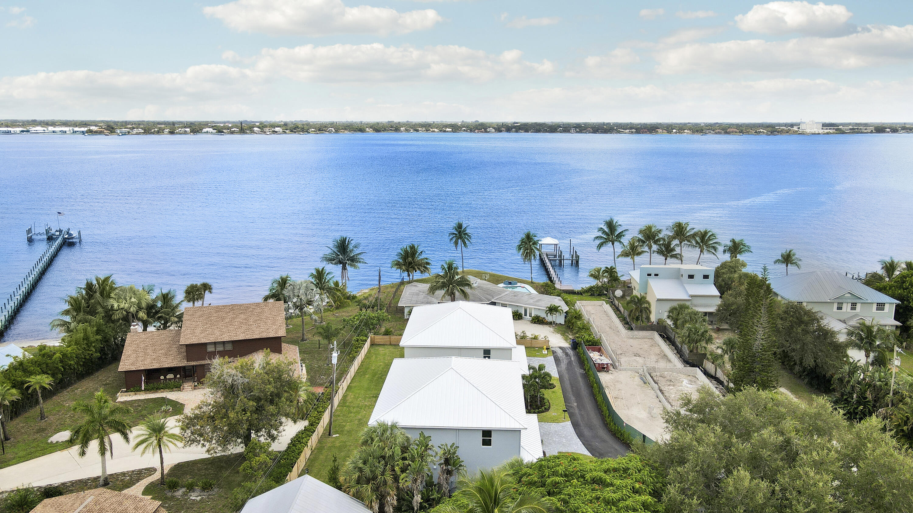 MLS #RX-11145334 image #8