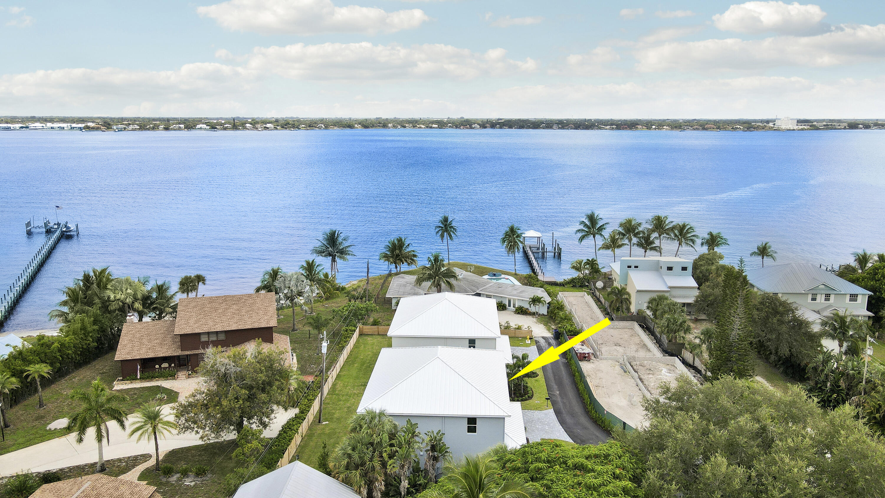 MLS #RX-11145334 image #9