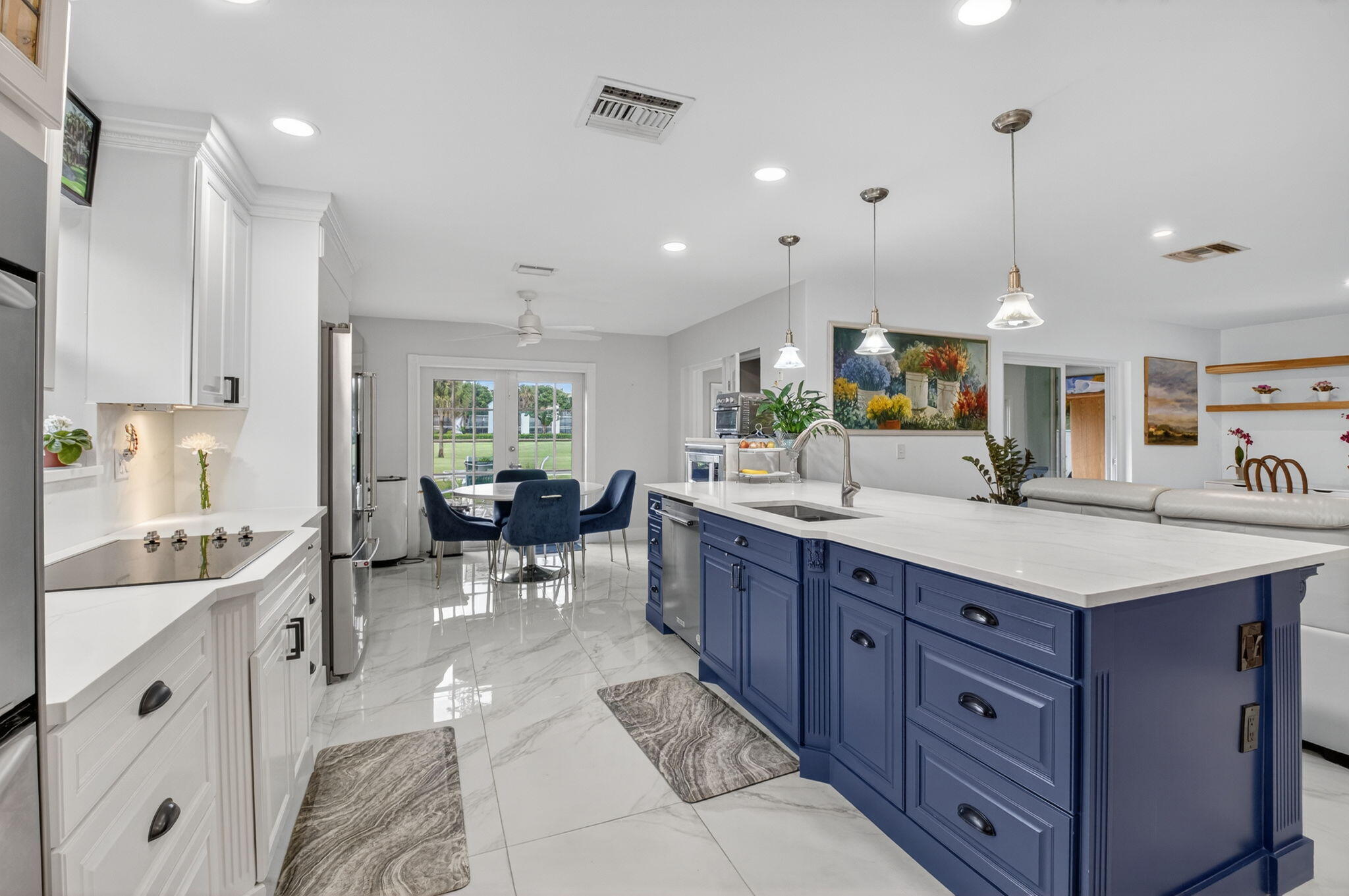 MLS #RX-11145337 image #10