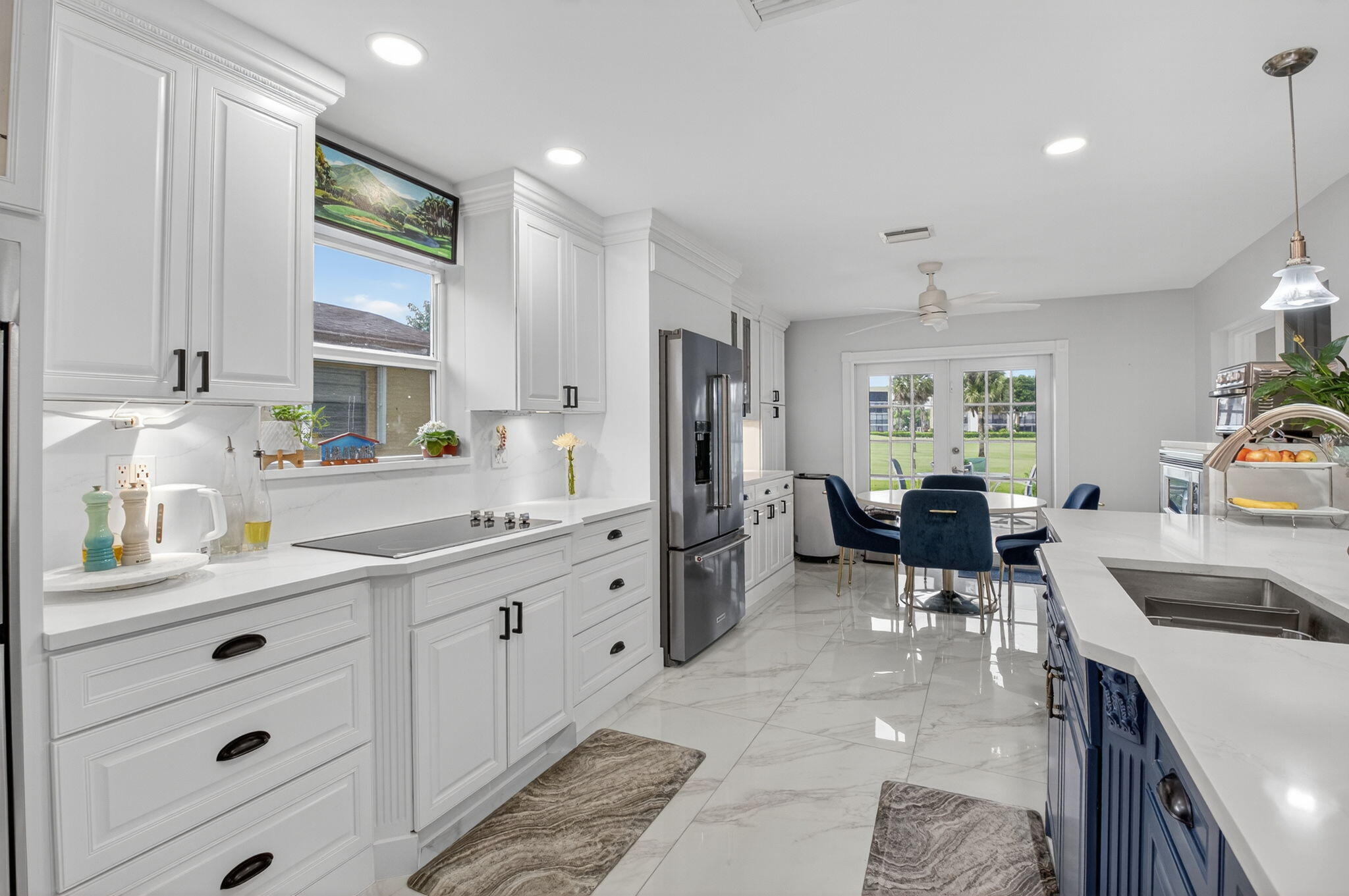 MLS #RX-11145337 image #11