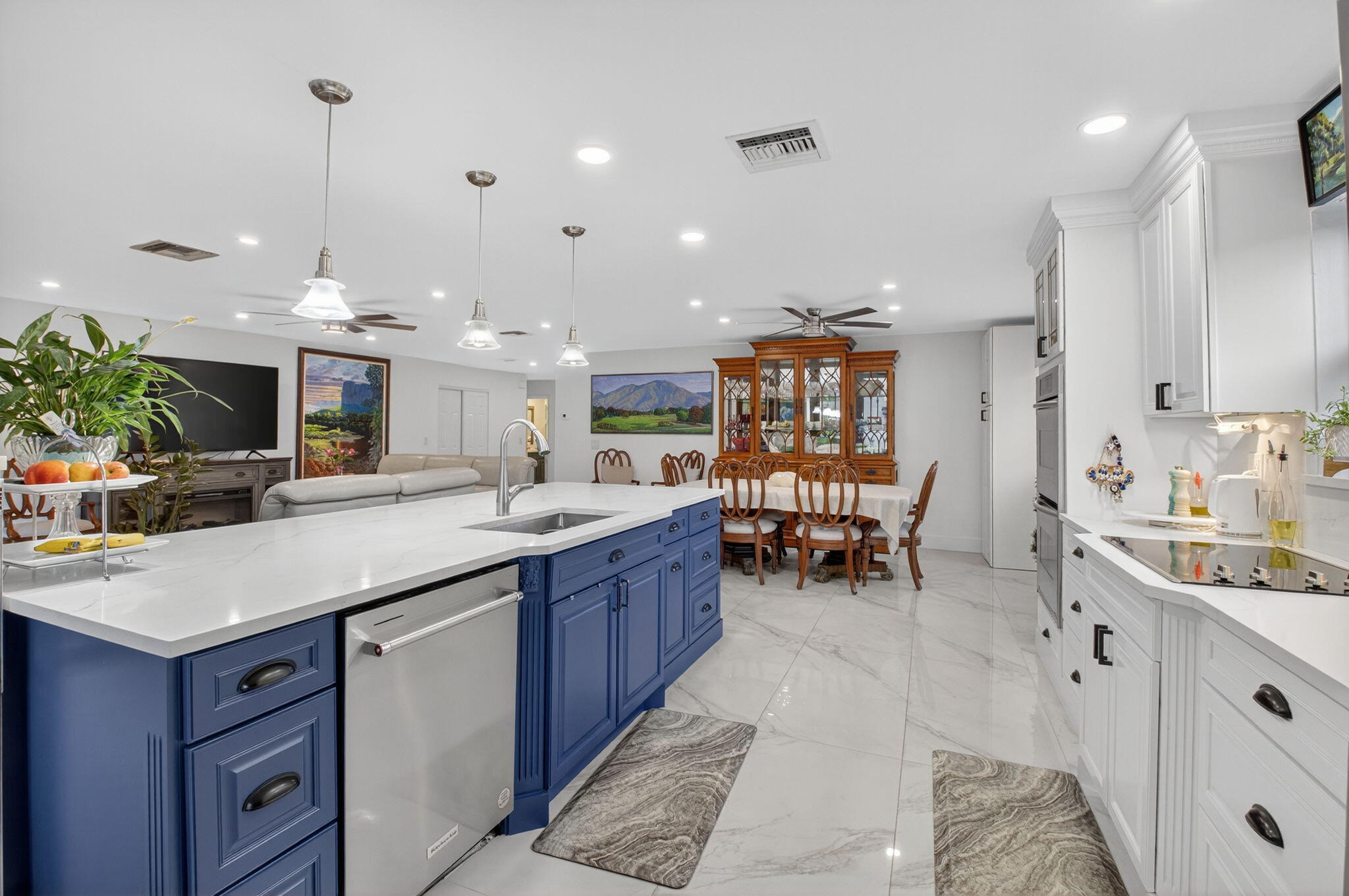 MLS #RX-11145337 image #12