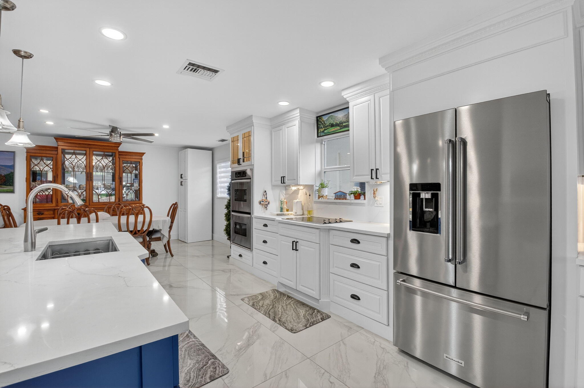 MLS #RX-11145337 image #13