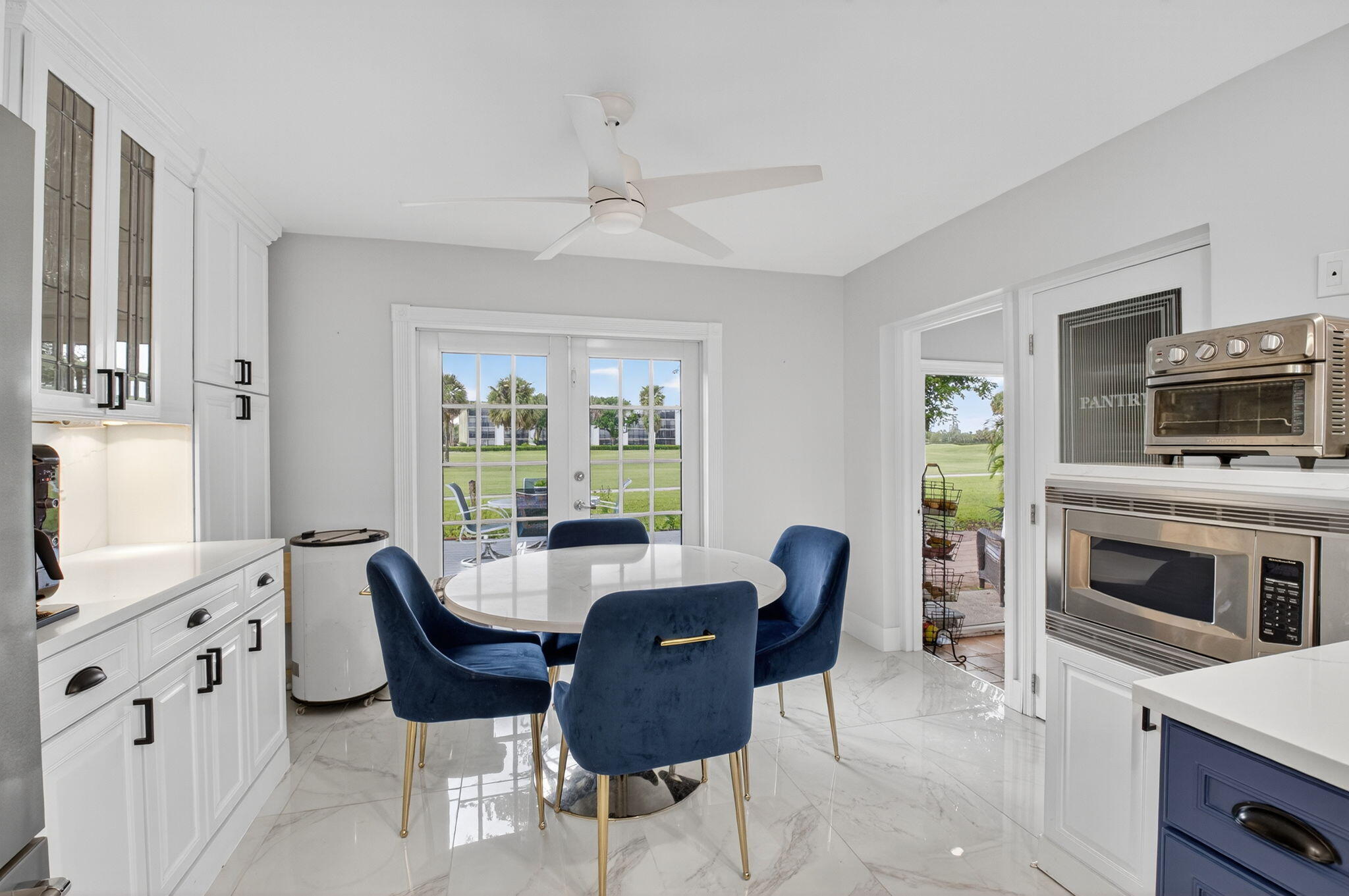 MLS #RX-11145337 image #14