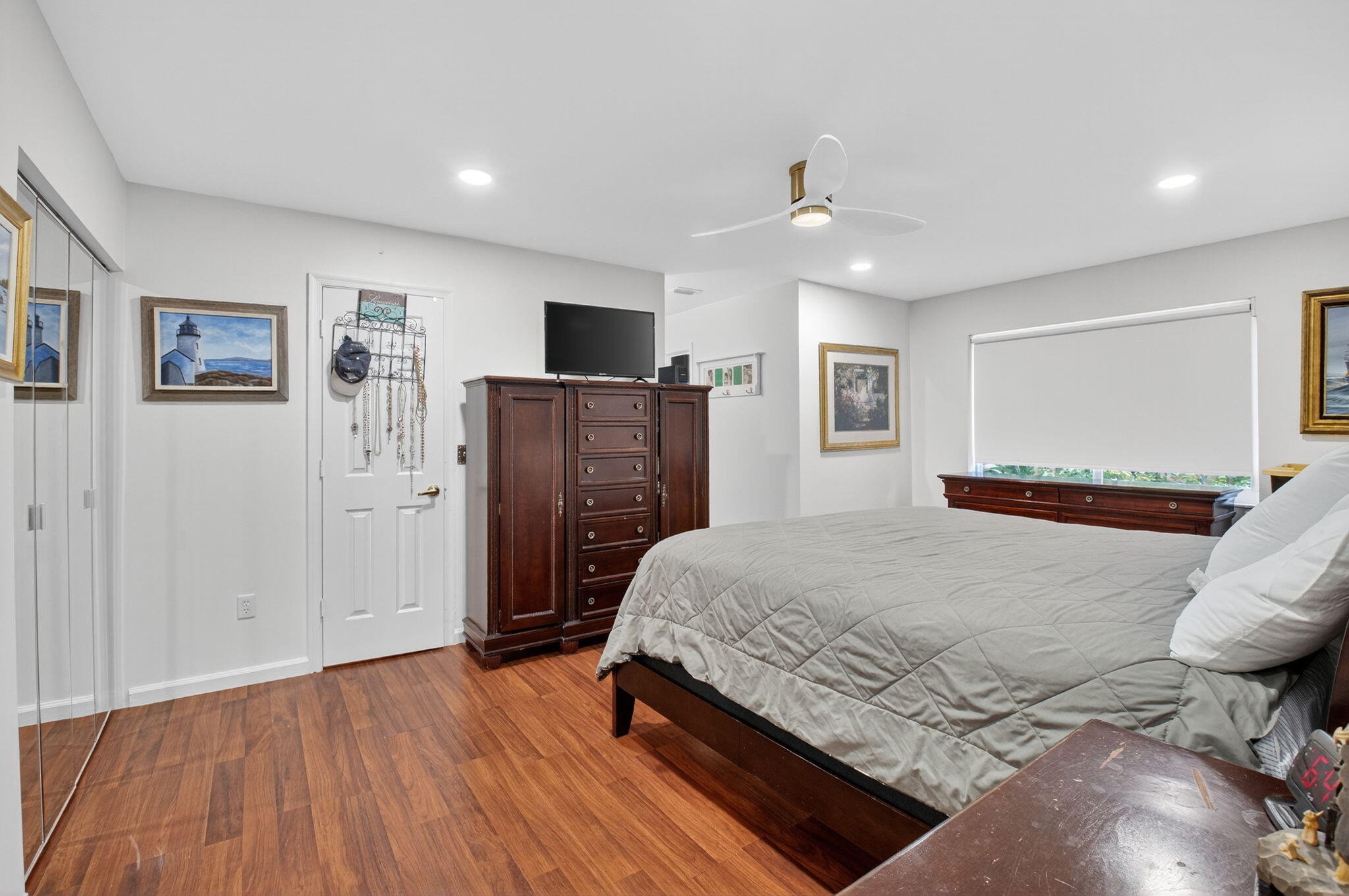 MLS #RX-11145337 image #15