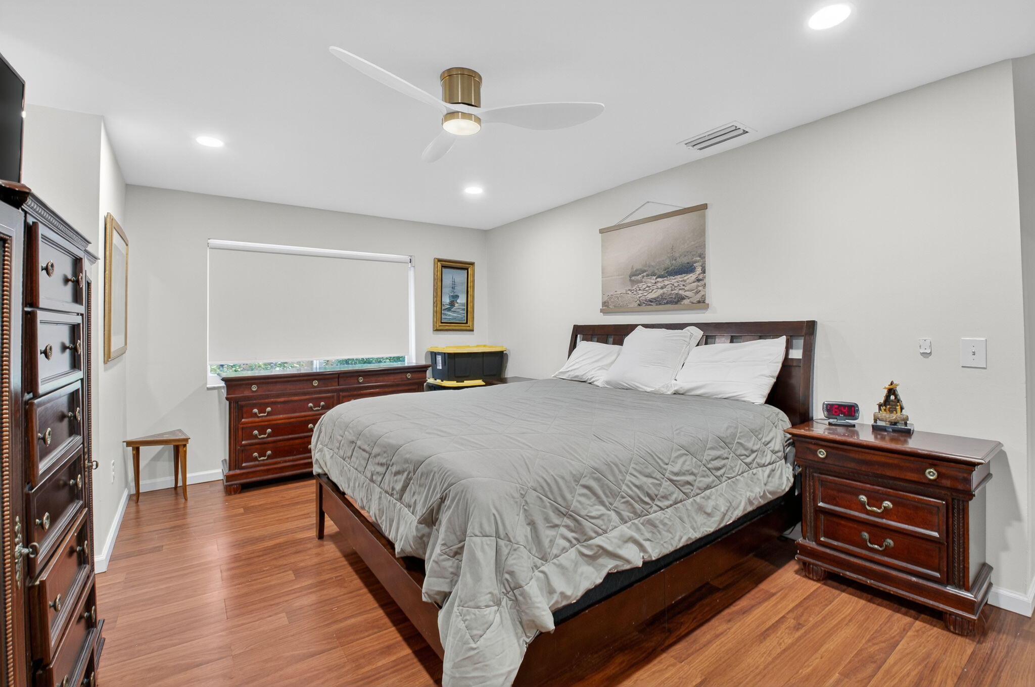 MLS #RX-11145337 image #16