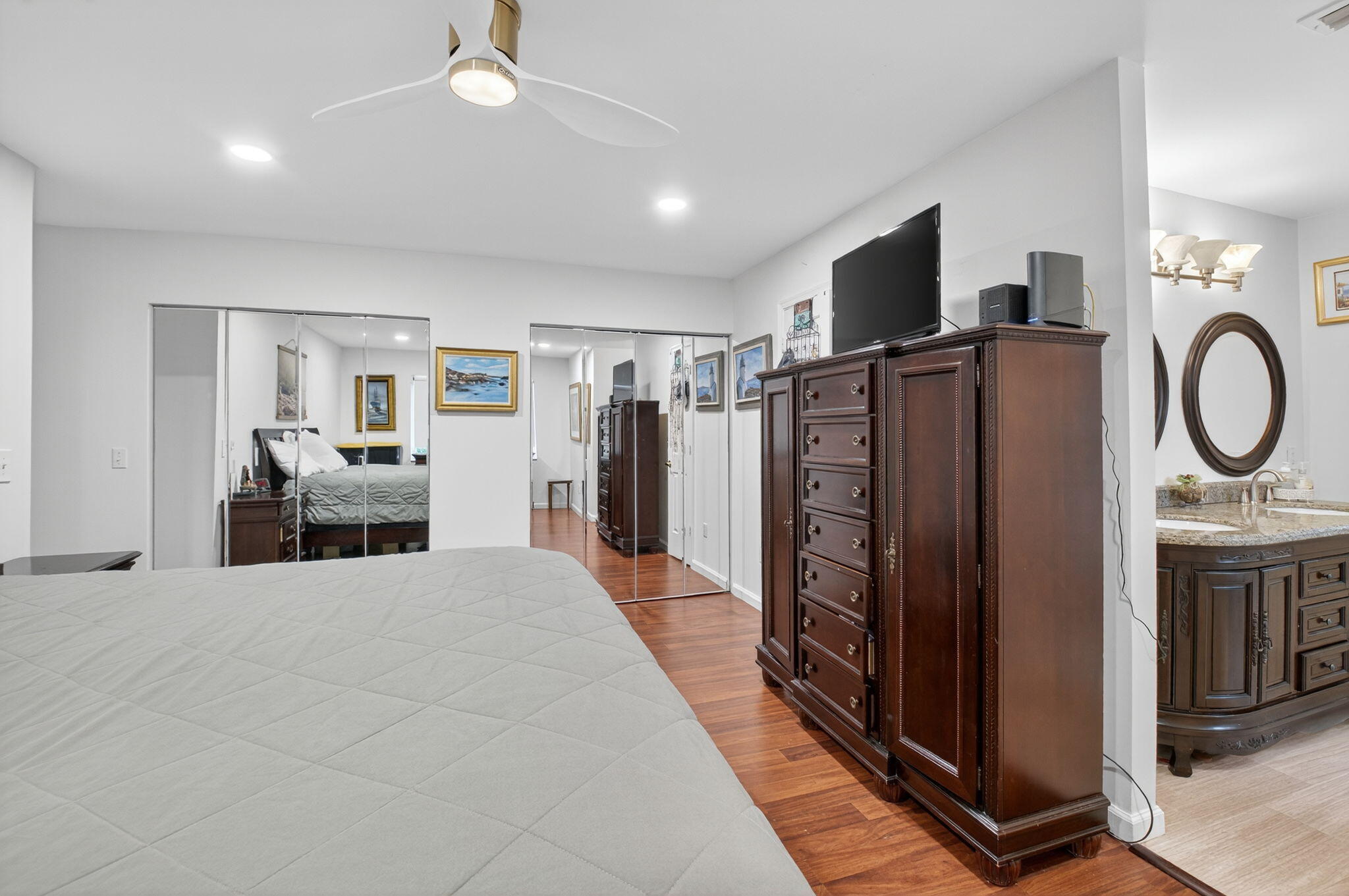 MLS #RX-11145337 image #17